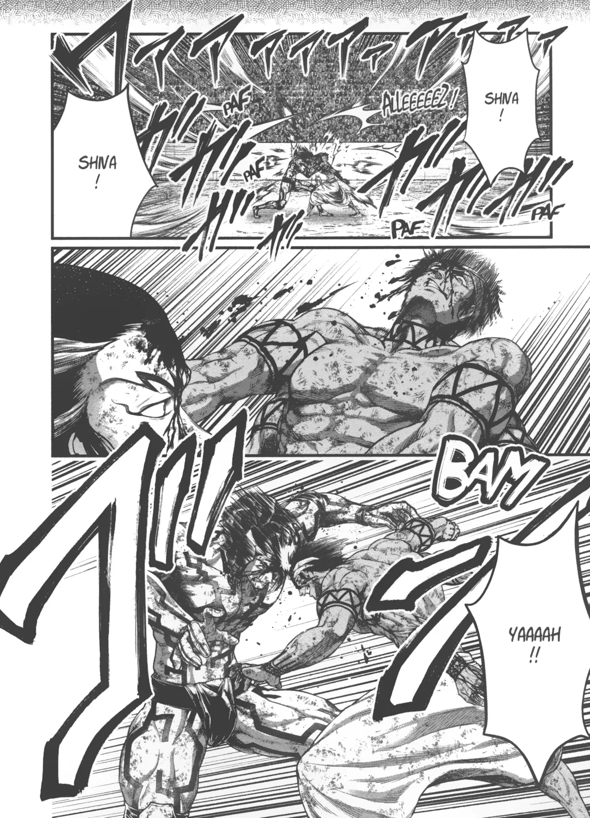 Shuumatsu no Valkyrie - 37 - 67d31f8cc23ac.webp