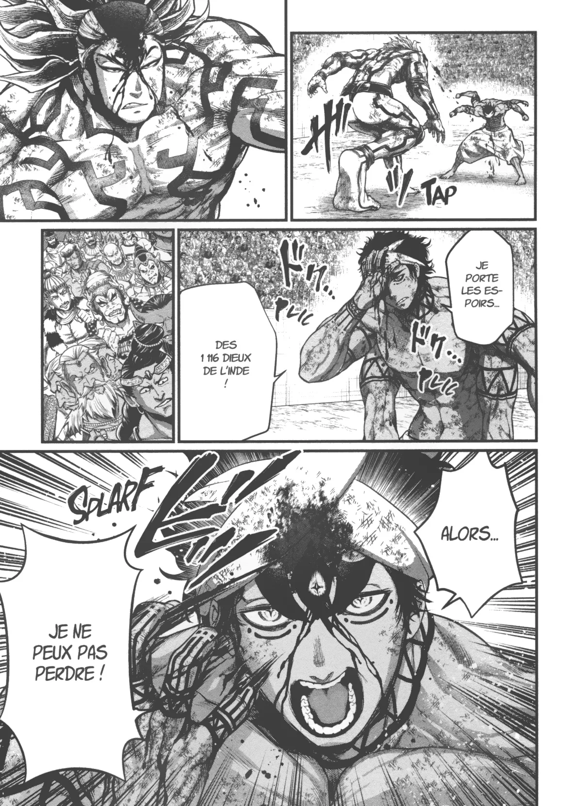 Shuumatsu no Valkyrie - 37 - 67d31f8d2812f.webp
