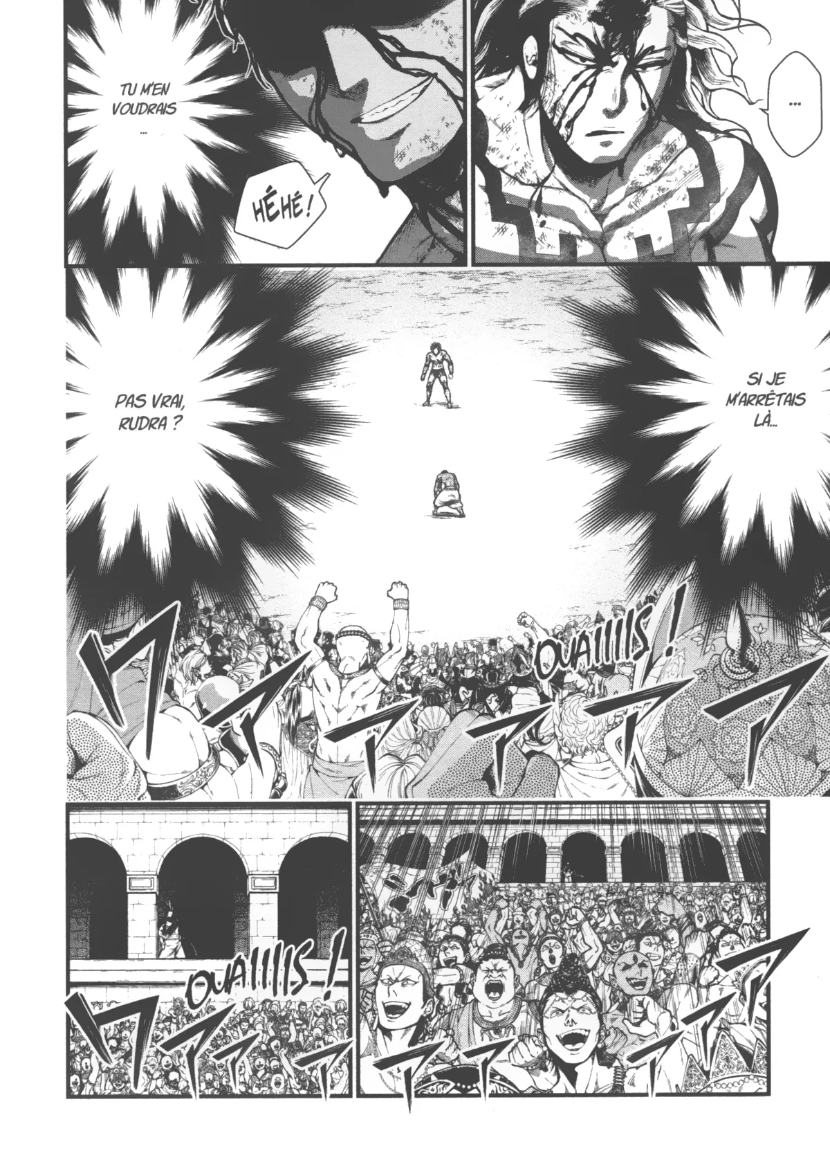 Shuumatsu no Valkyrie - 37 - 67d31f8d7cc5f.webp