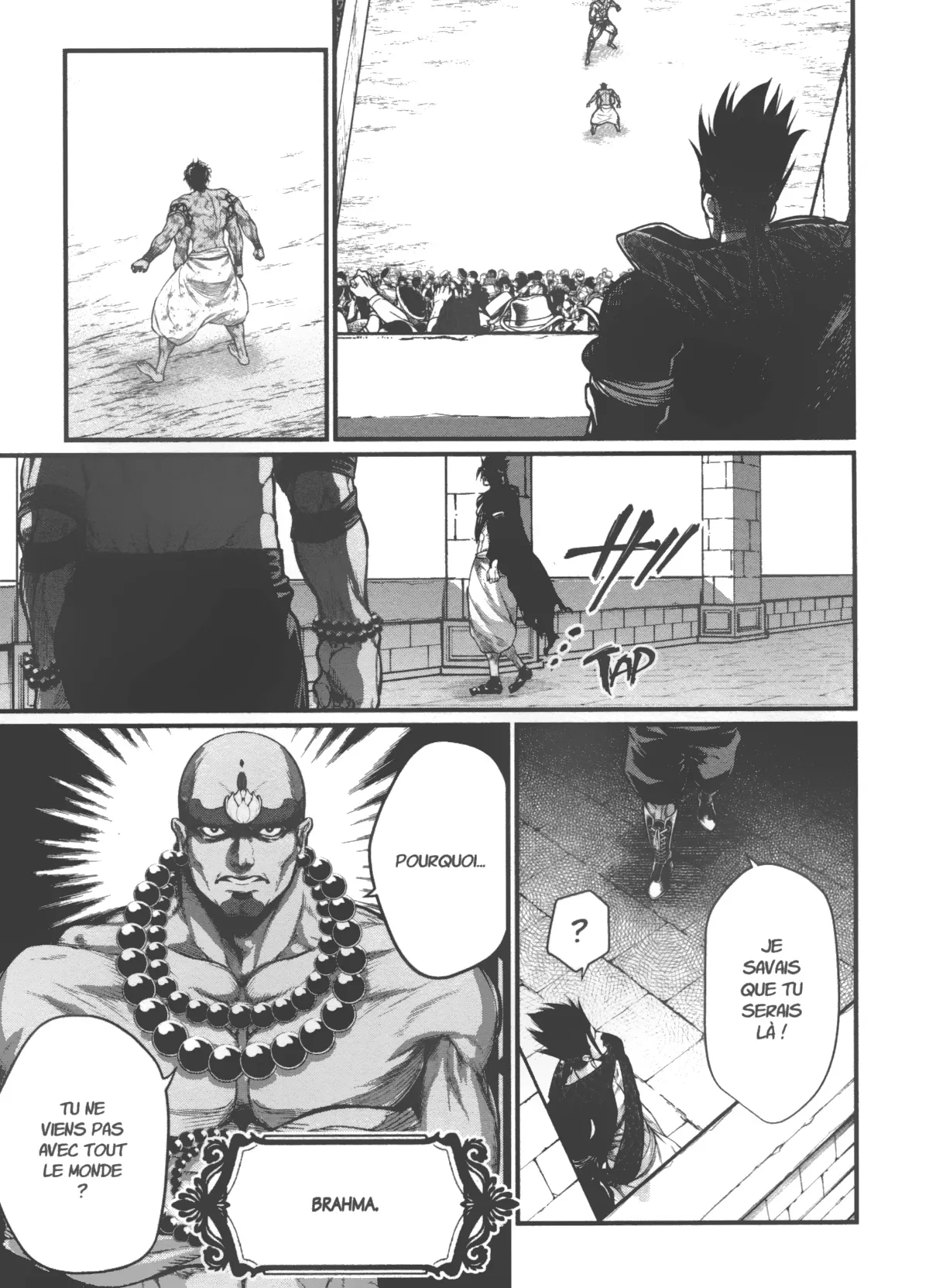 Shuumatsu no Valkyrie - 37 - 67d31f8dca376.webp