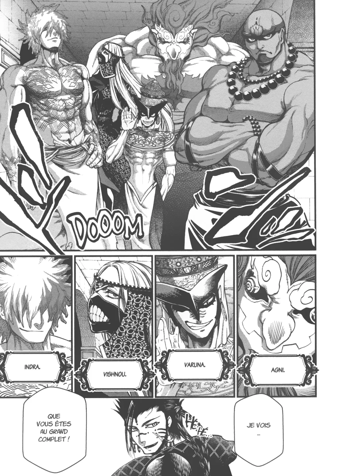 Shuumatsu no Valkyrie - 37 - 67d31f8e8ec20.webp