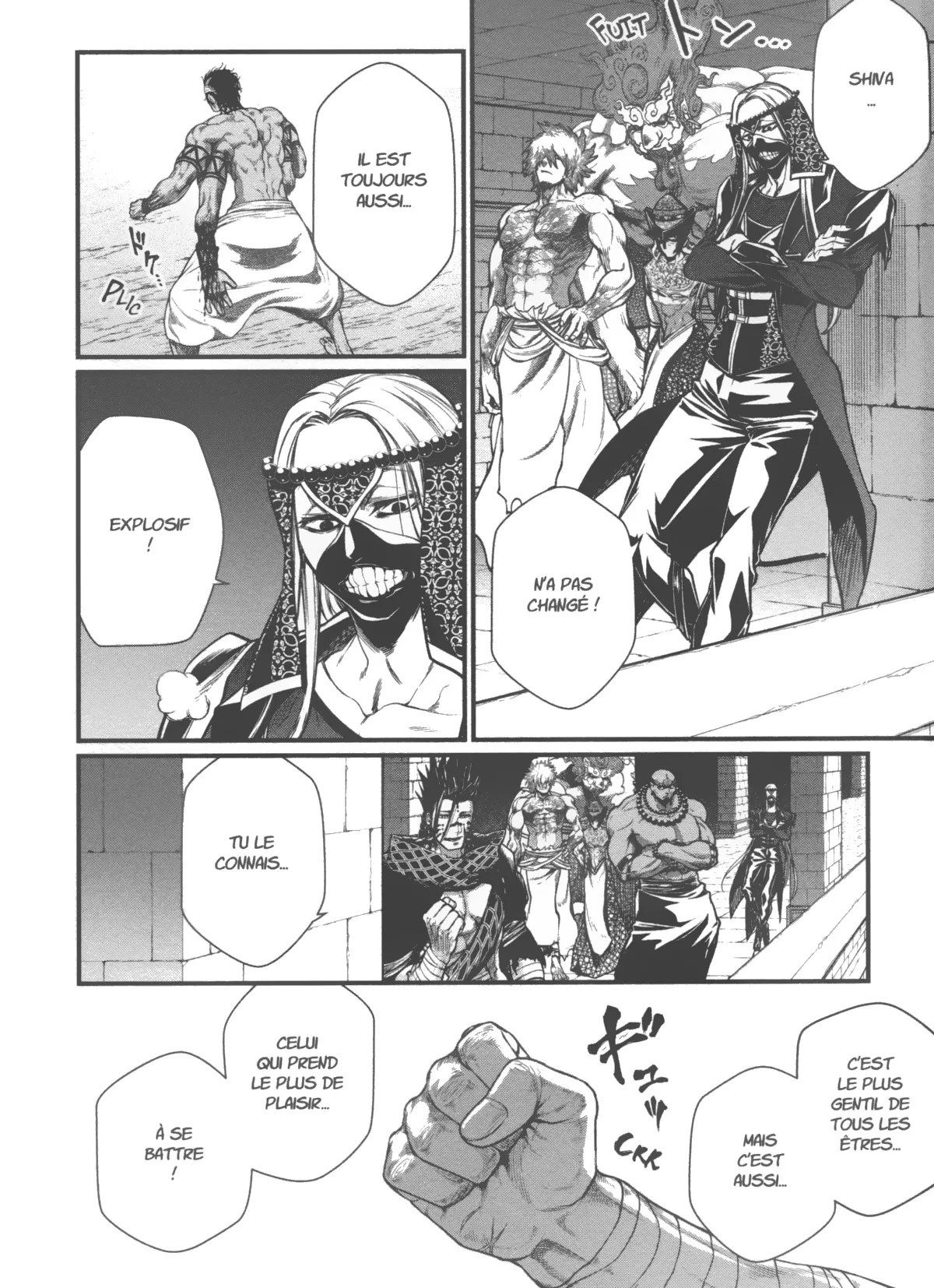 Shuumatsu no Valkyrie - 37 - 67d31f8ee50e9.webp