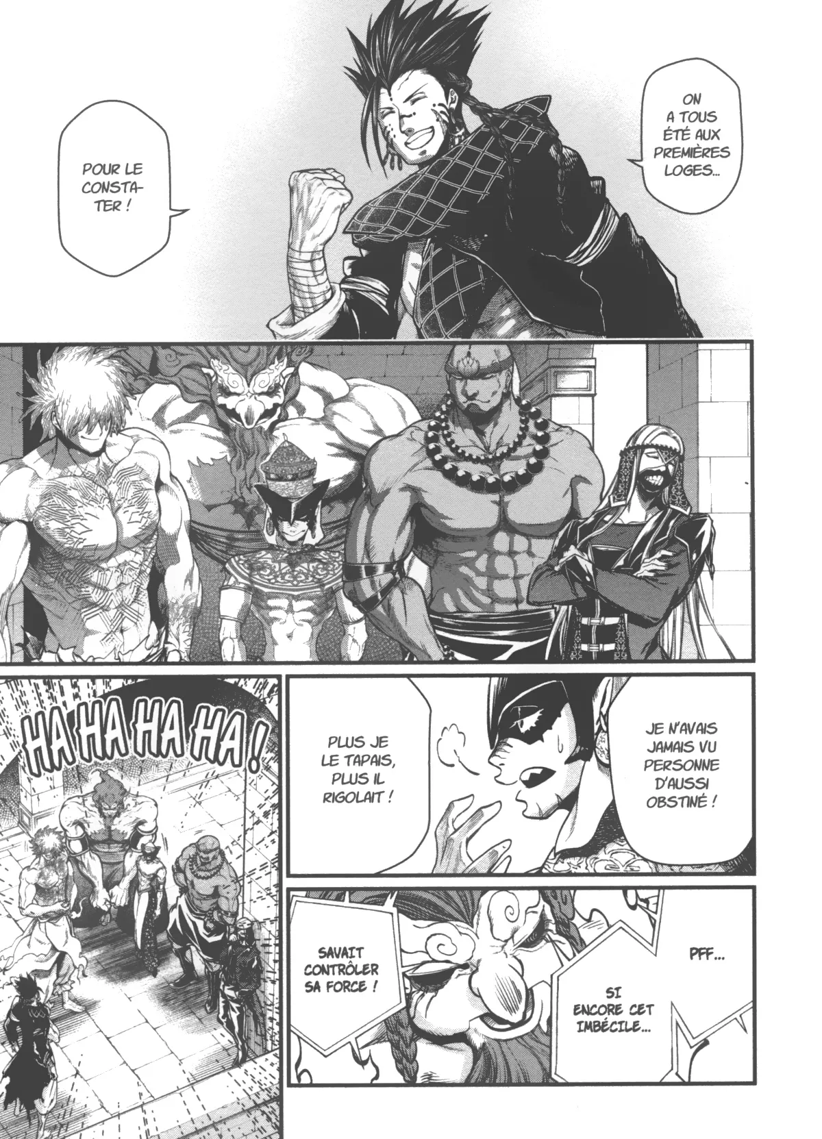 Shuumatsu no Valkyrie - 37 - 67d31f8f4b533.webp