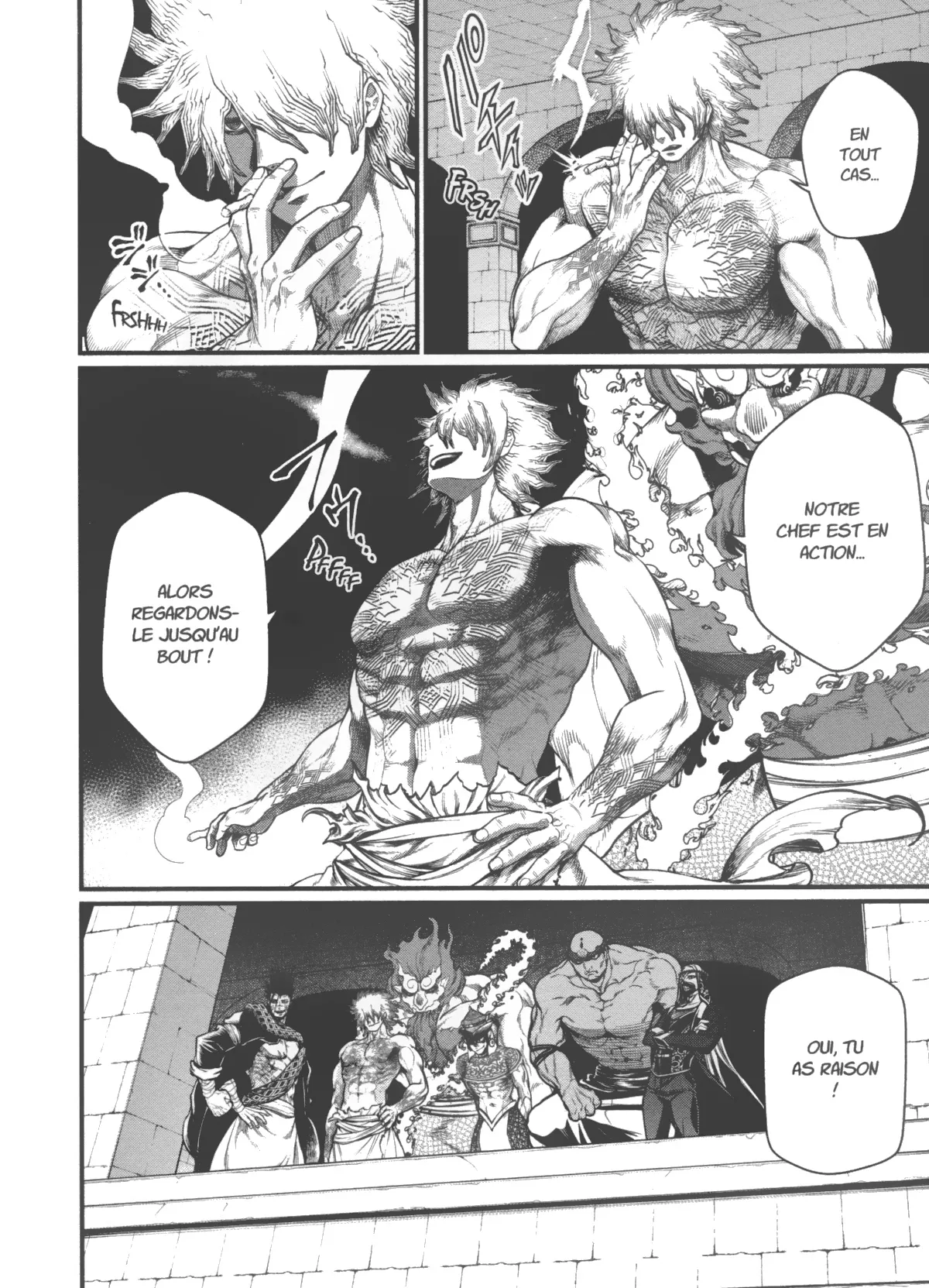 Shuumatsu no Valkyrie - 37 - 67d31f8fa8e90.webp