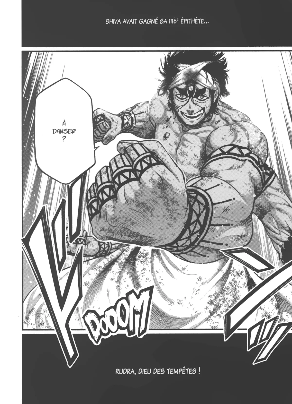 Shuumatsu no Valkyrie - 37 - 67d31f90724ee.webp