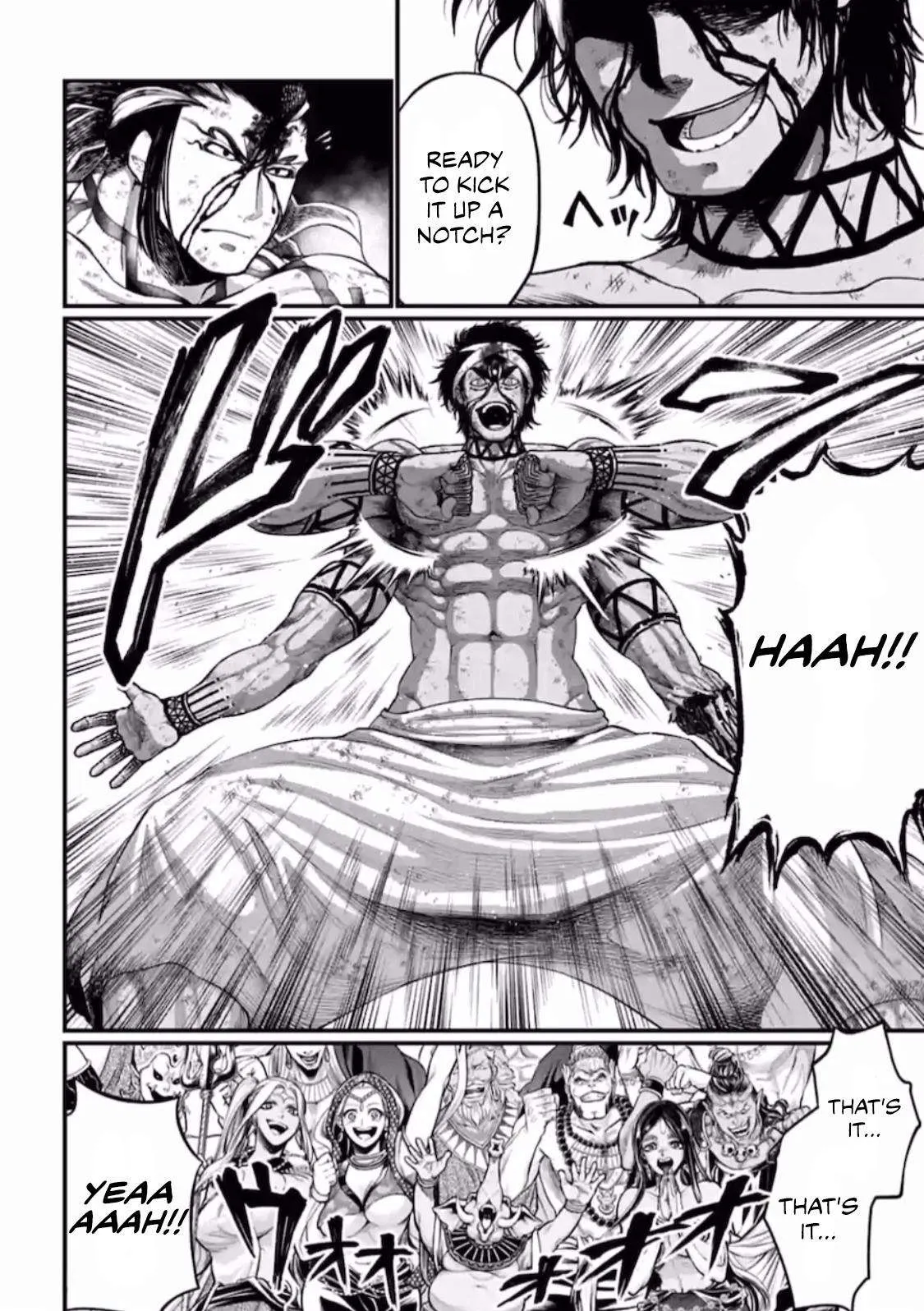 Shuumatsu no Valkyrie - 38 - 67d31f913aa28.webp