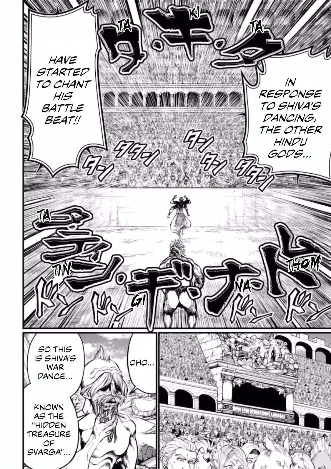Shuumatsu no Valkyrie - 38 - 67d31f92a3d52.webp