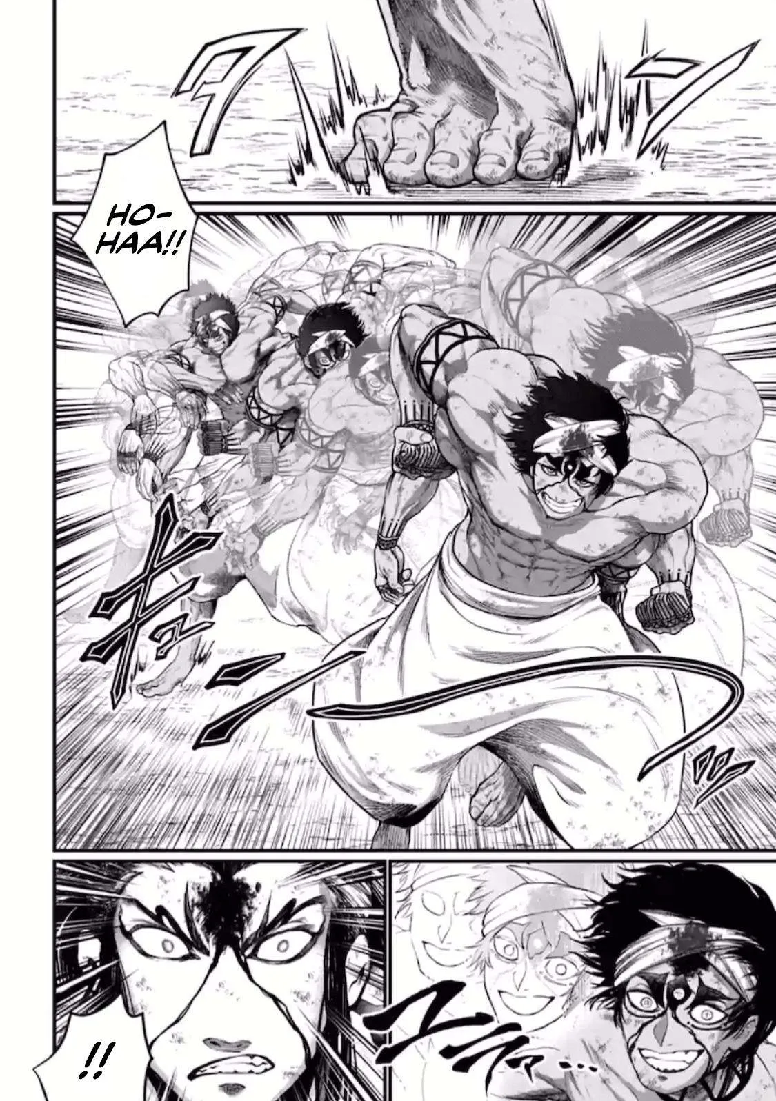 Shuumatsu no Valkyrie - 38 - 67d31f9361581.webp