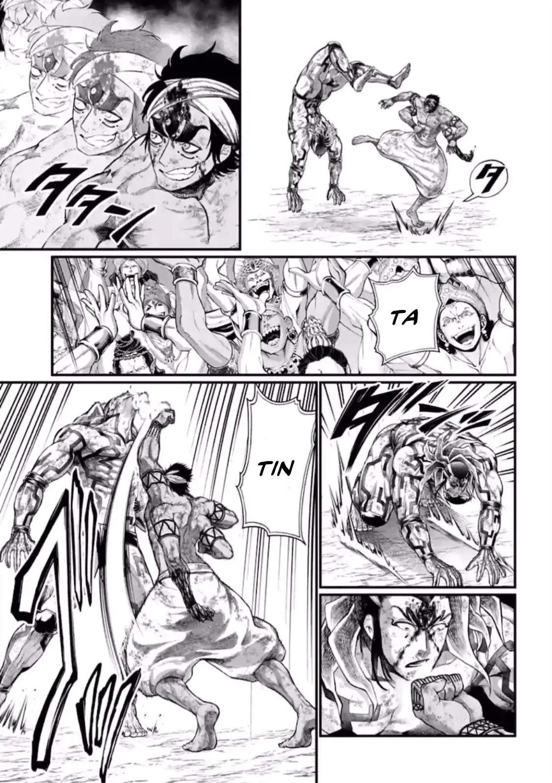Shuumatsu no Valkyrie - 38 - 67d31f9523cae.webp