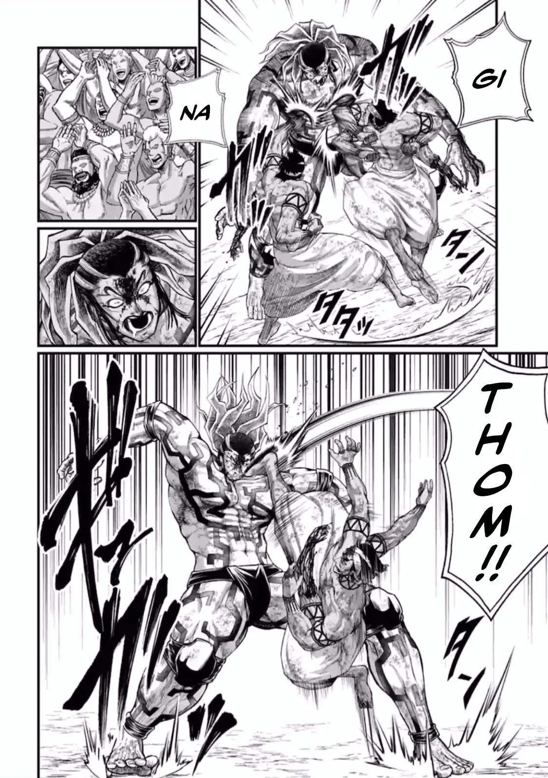 Shuumatsu no Valkyrie - 38 - 67d31f957a0fb.webp