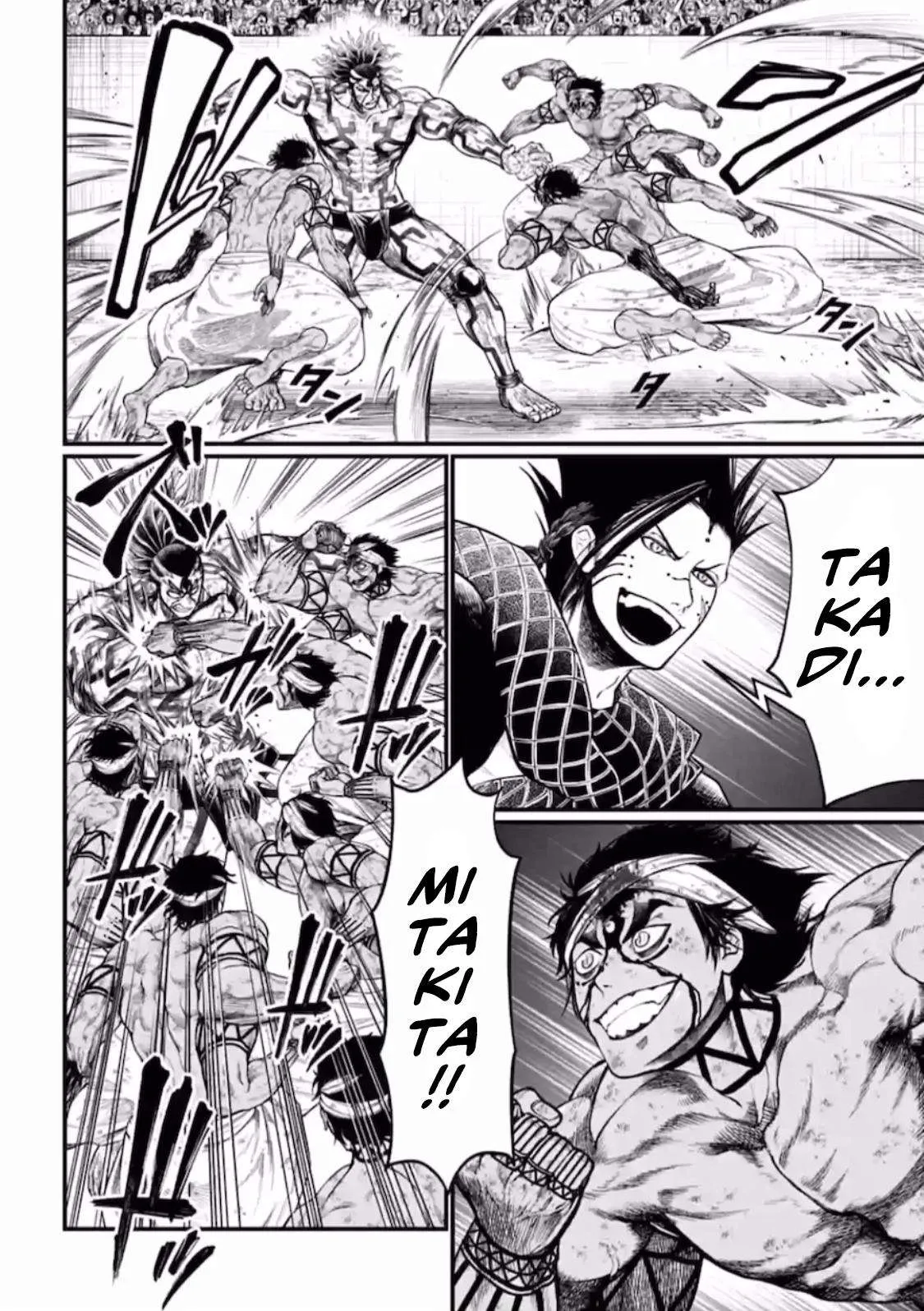Shuumatsu no Valkyrie - 38 - 67d31f96398fe.webp