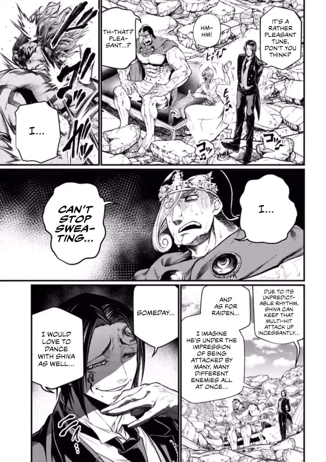 Shuumatsu no Valkyrie - 38 - 67d31f974a7d7.webp