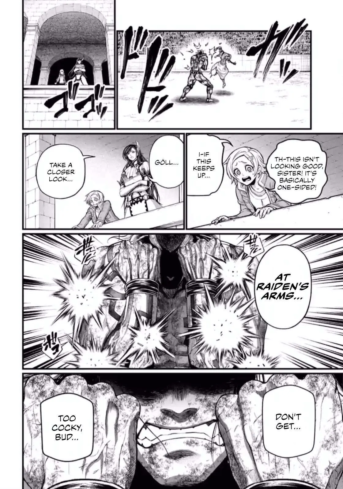 Shuumatsu no Valkyrie - 38 - 67d31f979aaf6.webp