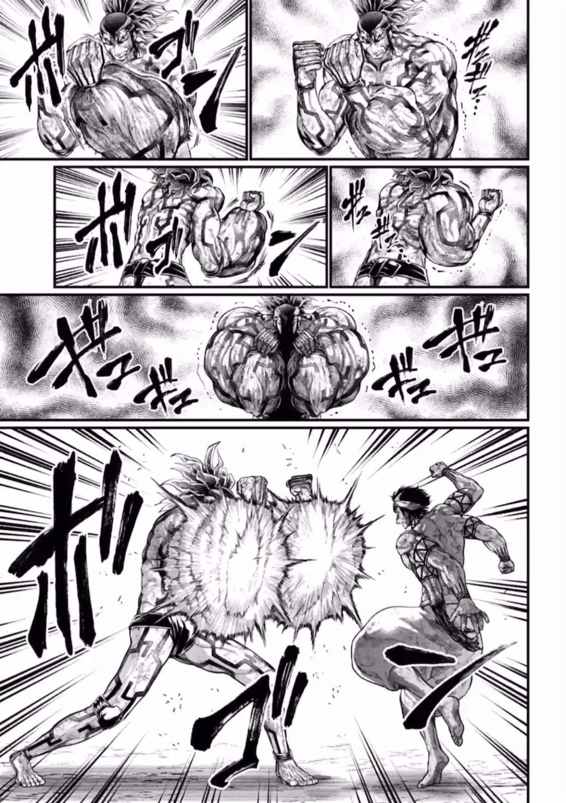 Shuumatsu no Valkyrie - 38 - 67d31f97f36ef.webp