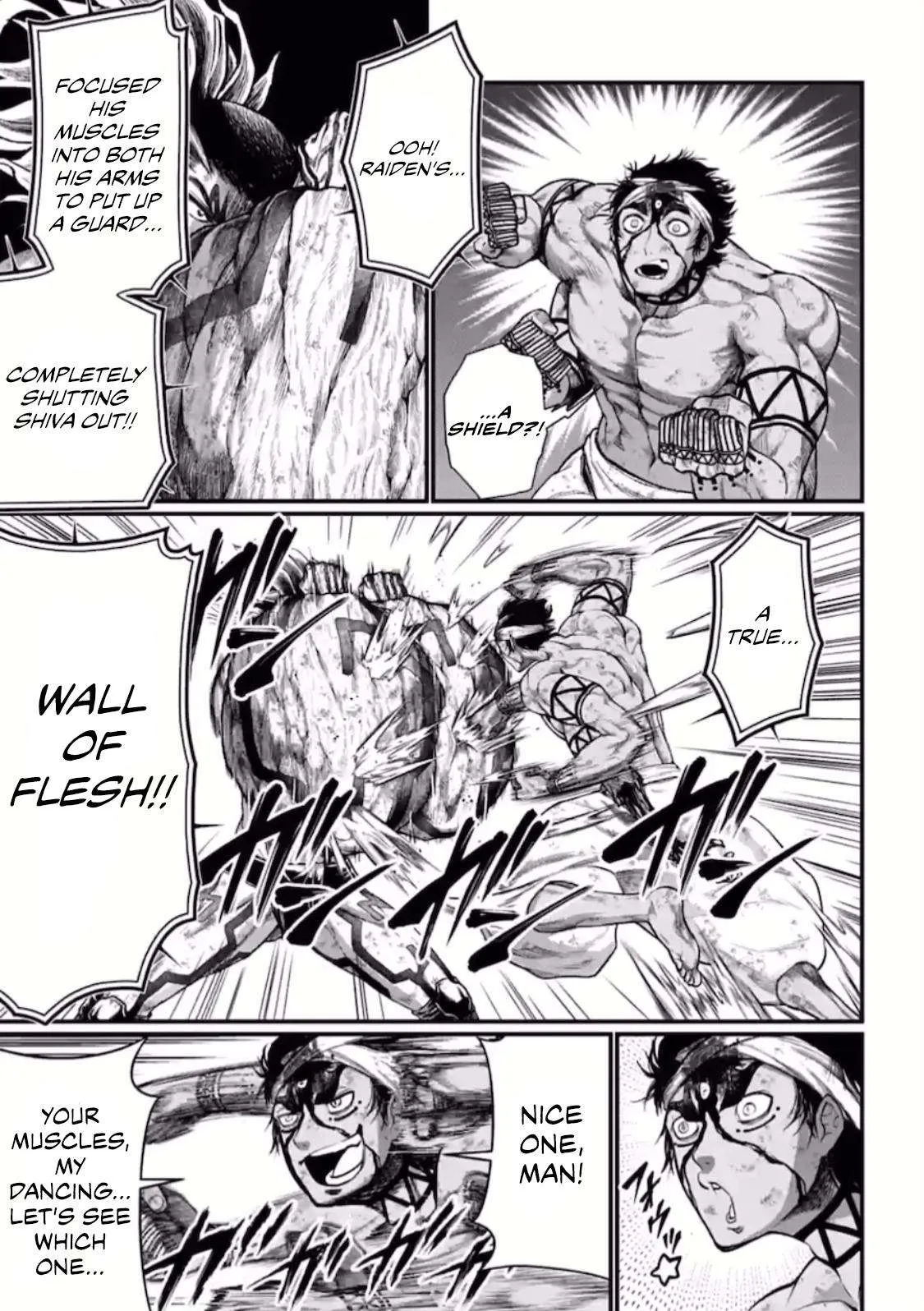 Shuumatsu no Valkyrie - 38 - 67d31f98abd0e.webp