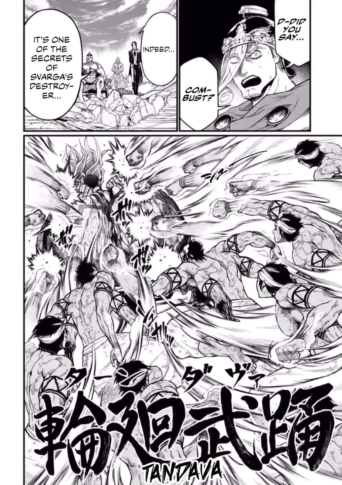 Shuumatsu no Valkyrie - 38 - 67d31f99c6653.webp