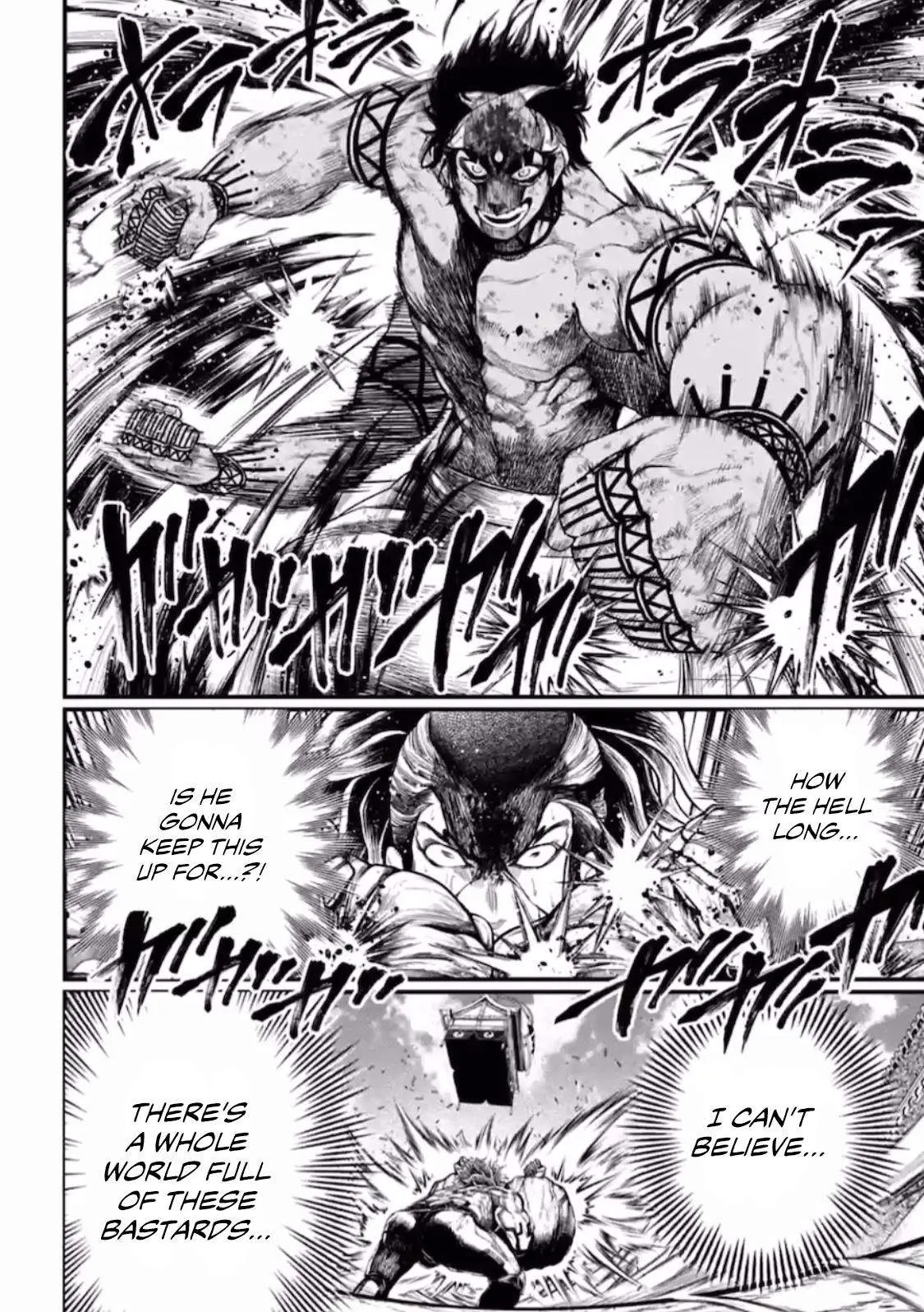Shuumatsu no Valkyrie - 38 - 67d31f9a90f05.webp