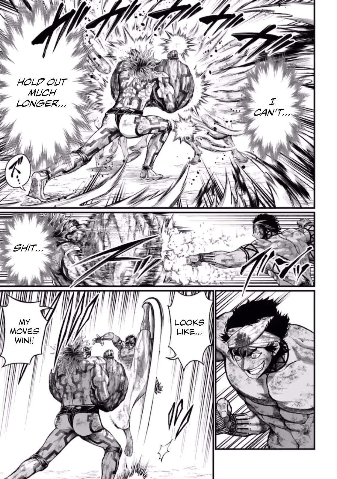 Shuumatsu no Valkyrie - 38 - 67d31f9ae8490.webp