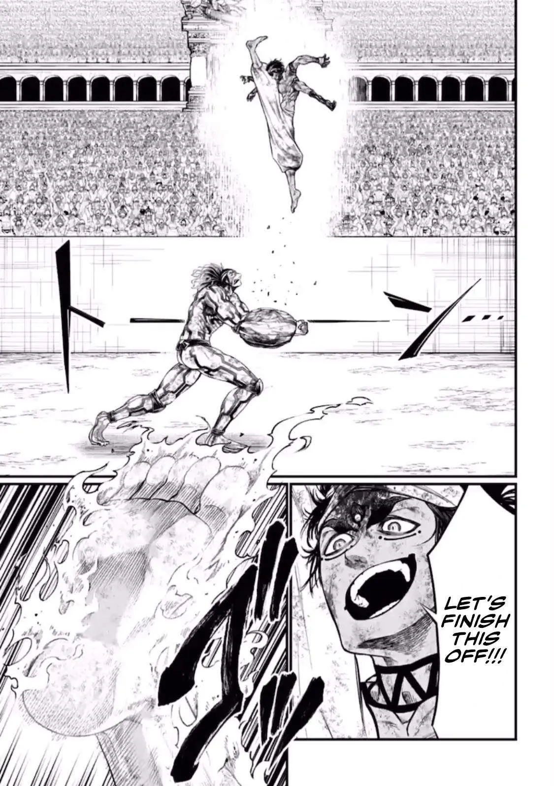 Shuumatsu no Valkyrie - 38 - 67d31f9b94b8a.webp