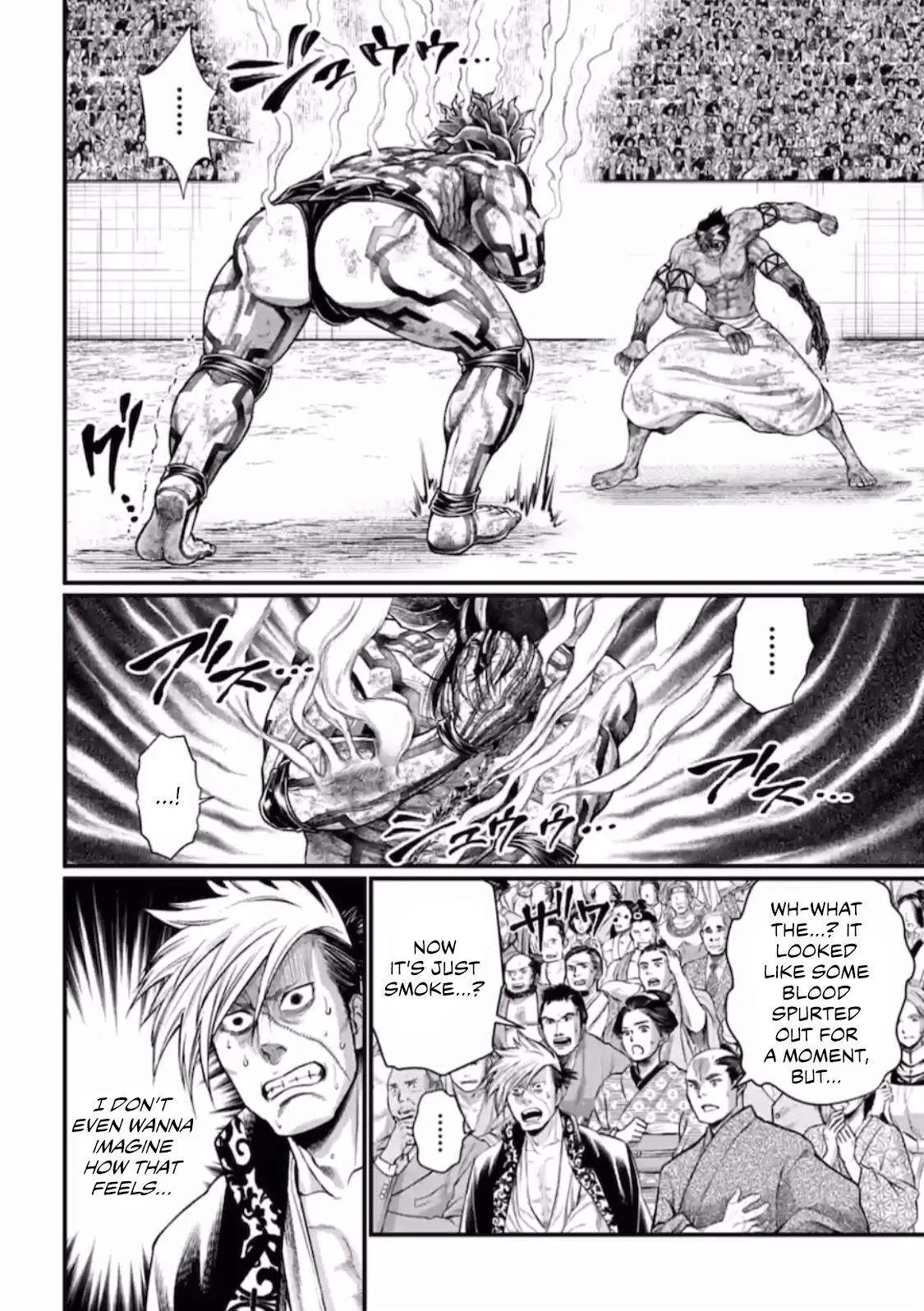 Shuumatsu no Valkyrie - 38 - 67d31f9c97e6d.webp