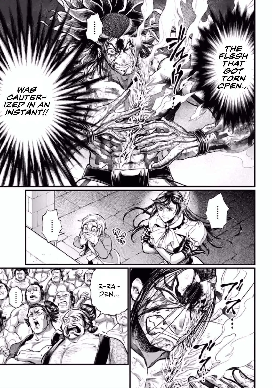 Shuumatsu no Valkyrie - 38 - 67d31f9ceb4cb.webp