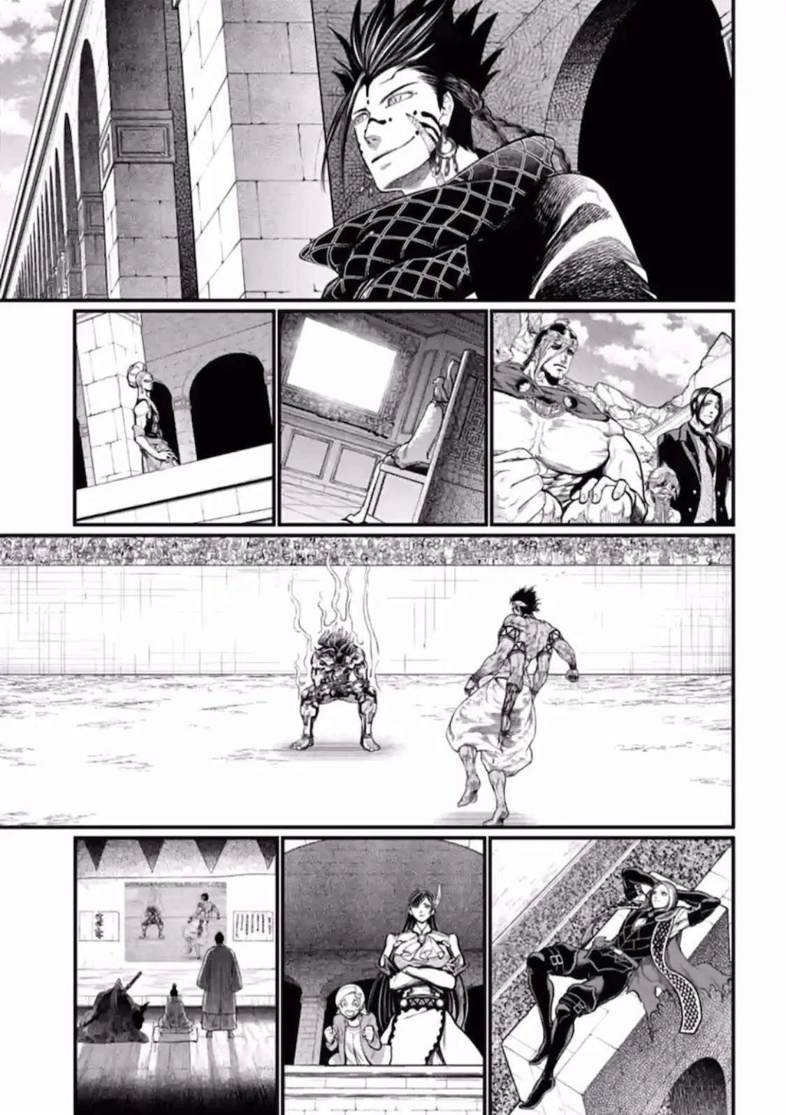 Shuumatsu no Valkyrie - 38 - 67d31f9d9df18.webp