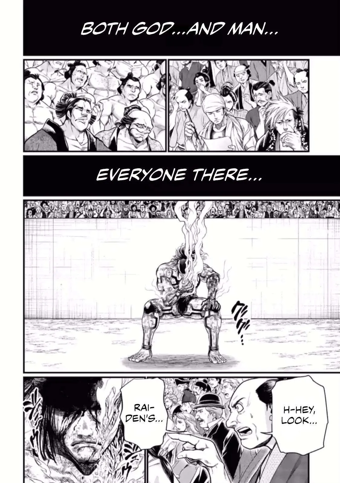 Shuumatsu no Valkyrie - 38 - 67d31f9de6715.webp