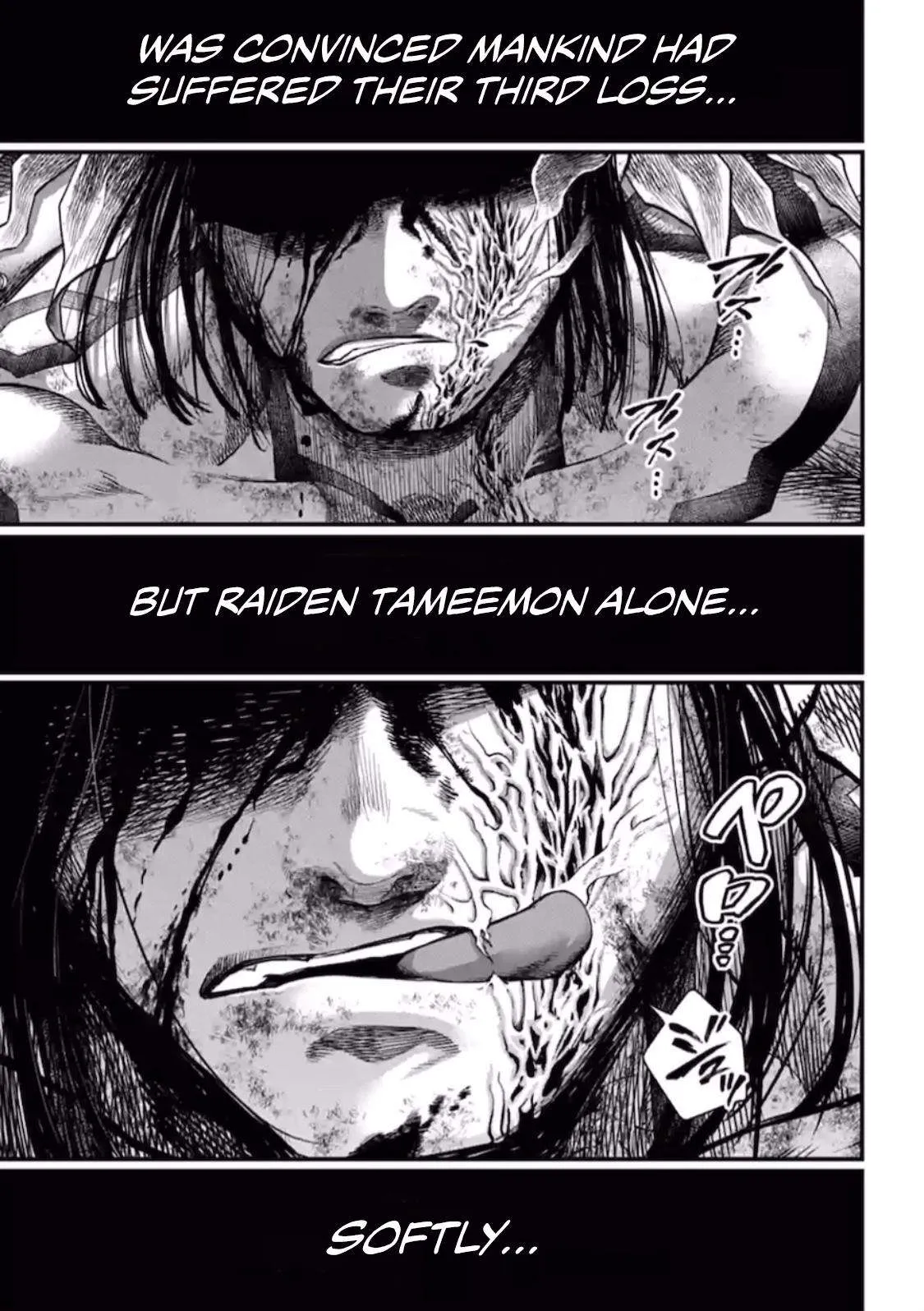 Shuumatsu no Valkyrie - 38 - 67d31f9e3d322.webp