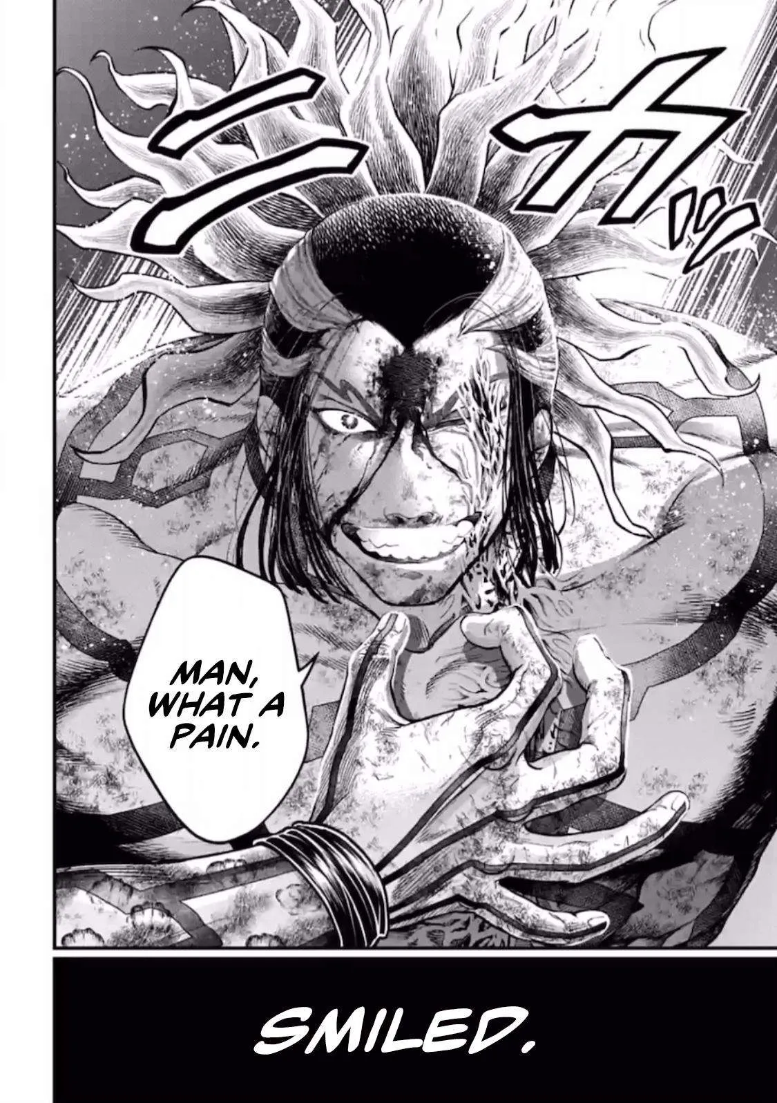 Shuumatsu no Valkyrie - 38 - 67d31f9e91460.webp