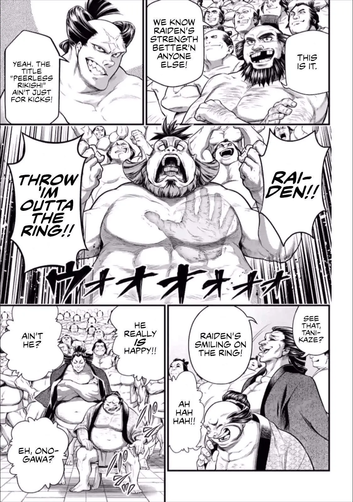 Shuumatsu no Valkyrie - 39 - 67d31f9fa52a3.webp