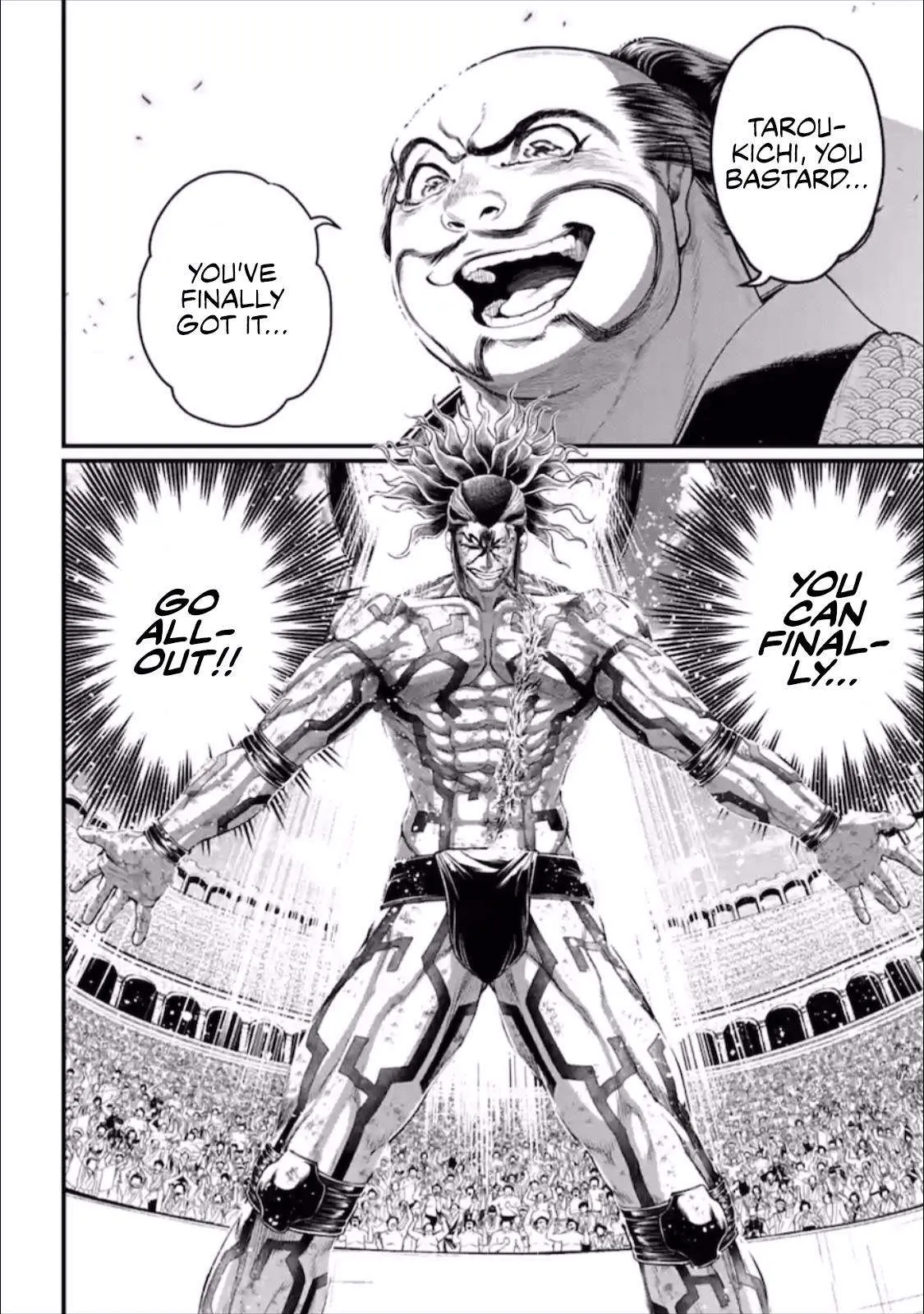 Shuumatsu no Valkyrie - 39 - 67d31fa004eb9.webp
