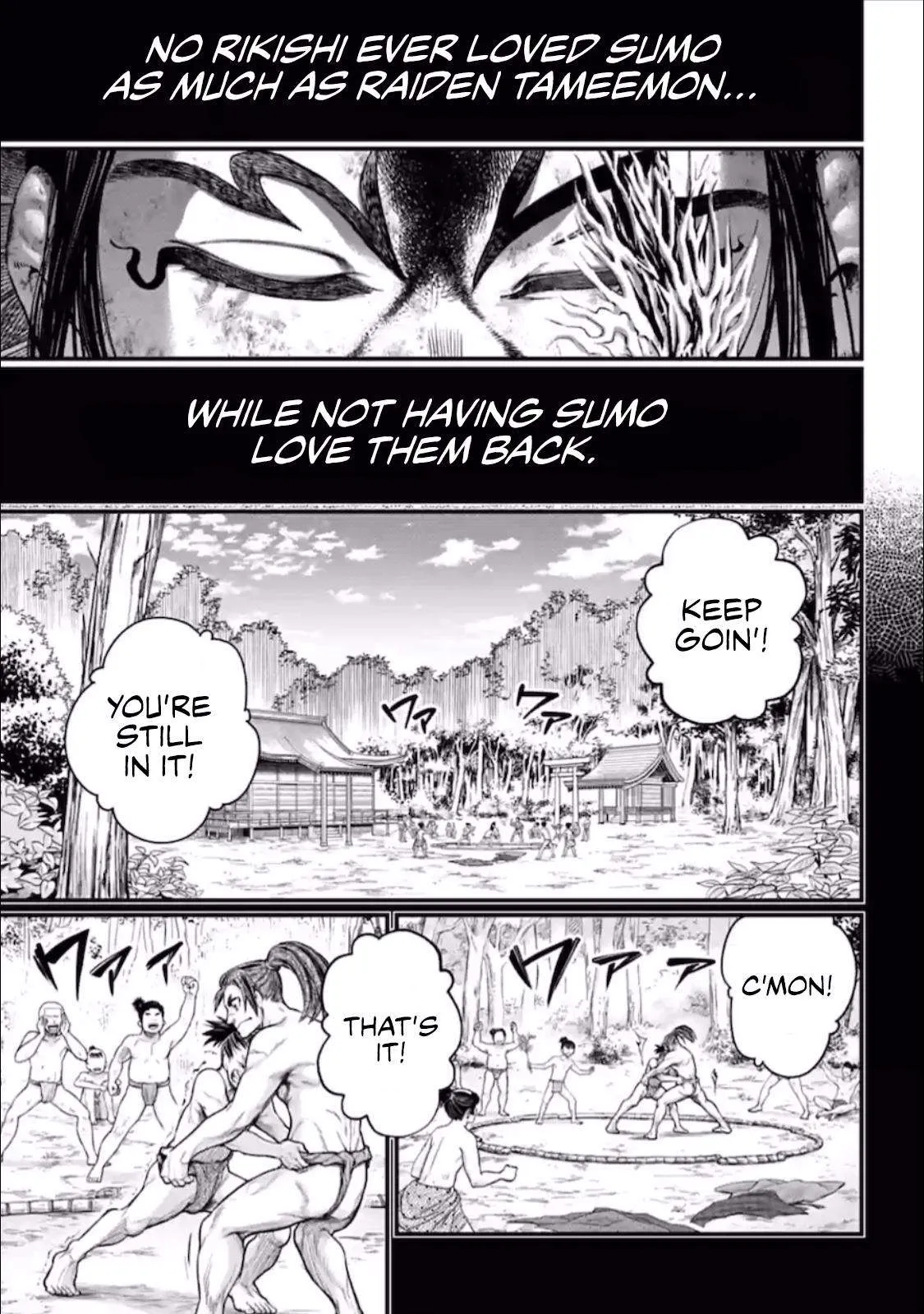 Shuumatsu no Valkyrie - 39 - 67d31fa056b21.webp