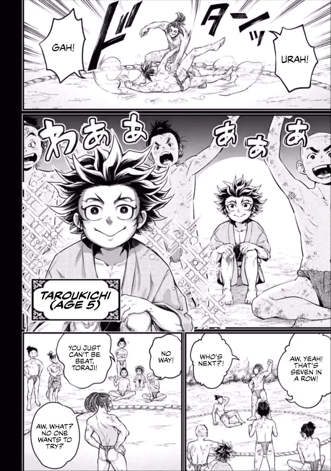 Shuumatsu no Valkyrie - 39 - 67d31fa0ab70f.webp