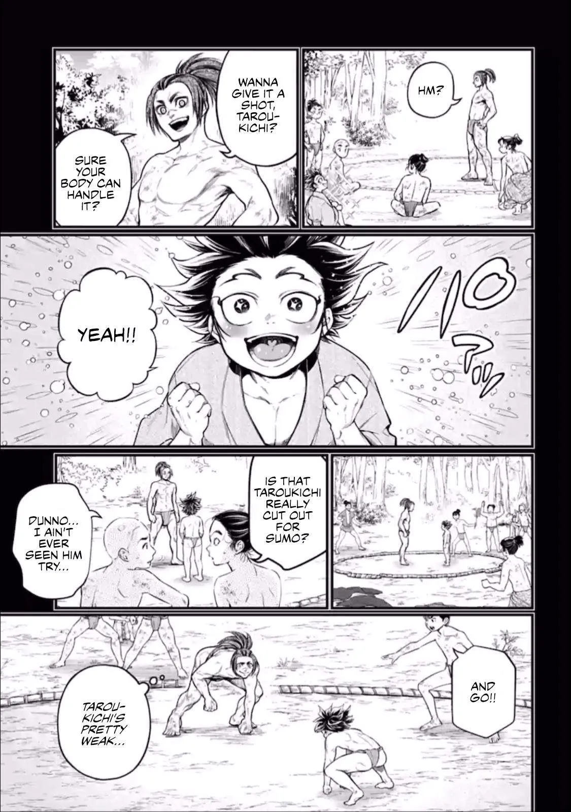 Shuumatsu no Valkyrie - 39 - 67d31fa103e07.webp