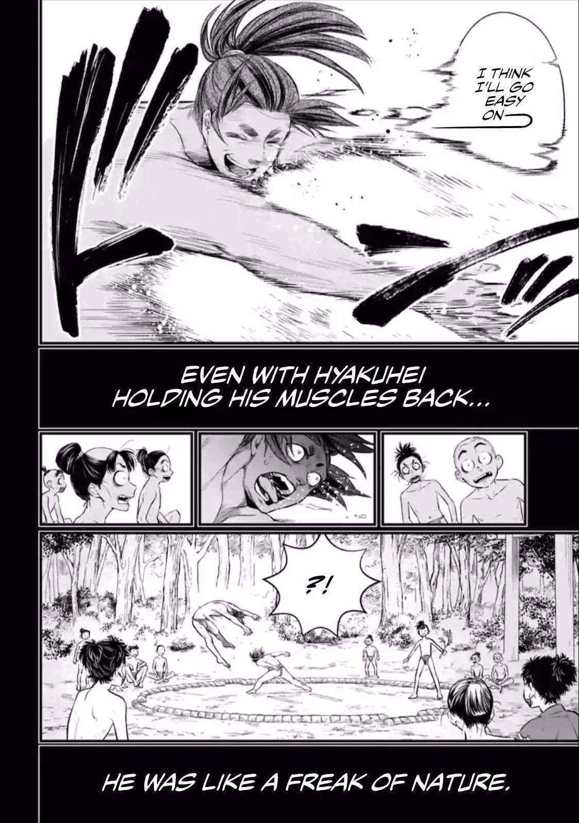 Shuumatsu no Valkyrie - 39 - 67d31fa16726b.webp