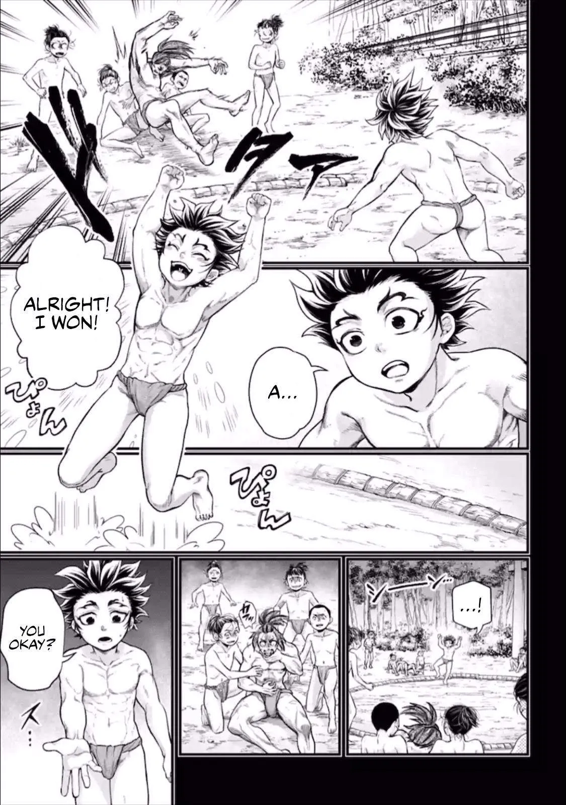 Shuumatsu no Valkyrie - 39 - 67d31fa1b3ce2.webp