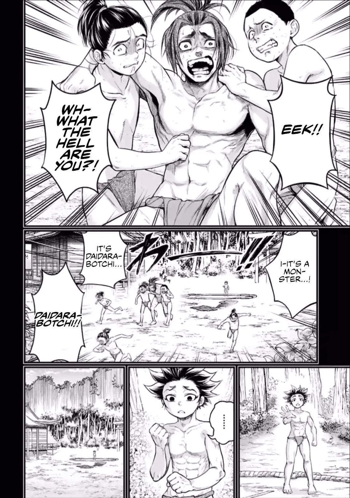 Shuumatsu no Valkyrie - 39 - 67d31fa20fd5f.webp