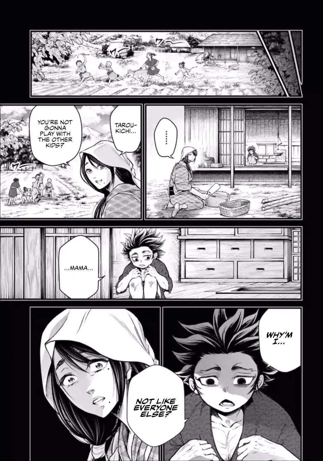 Shuumatsu no Valkyrie - 39 - 67d31fa25c6ce.webp