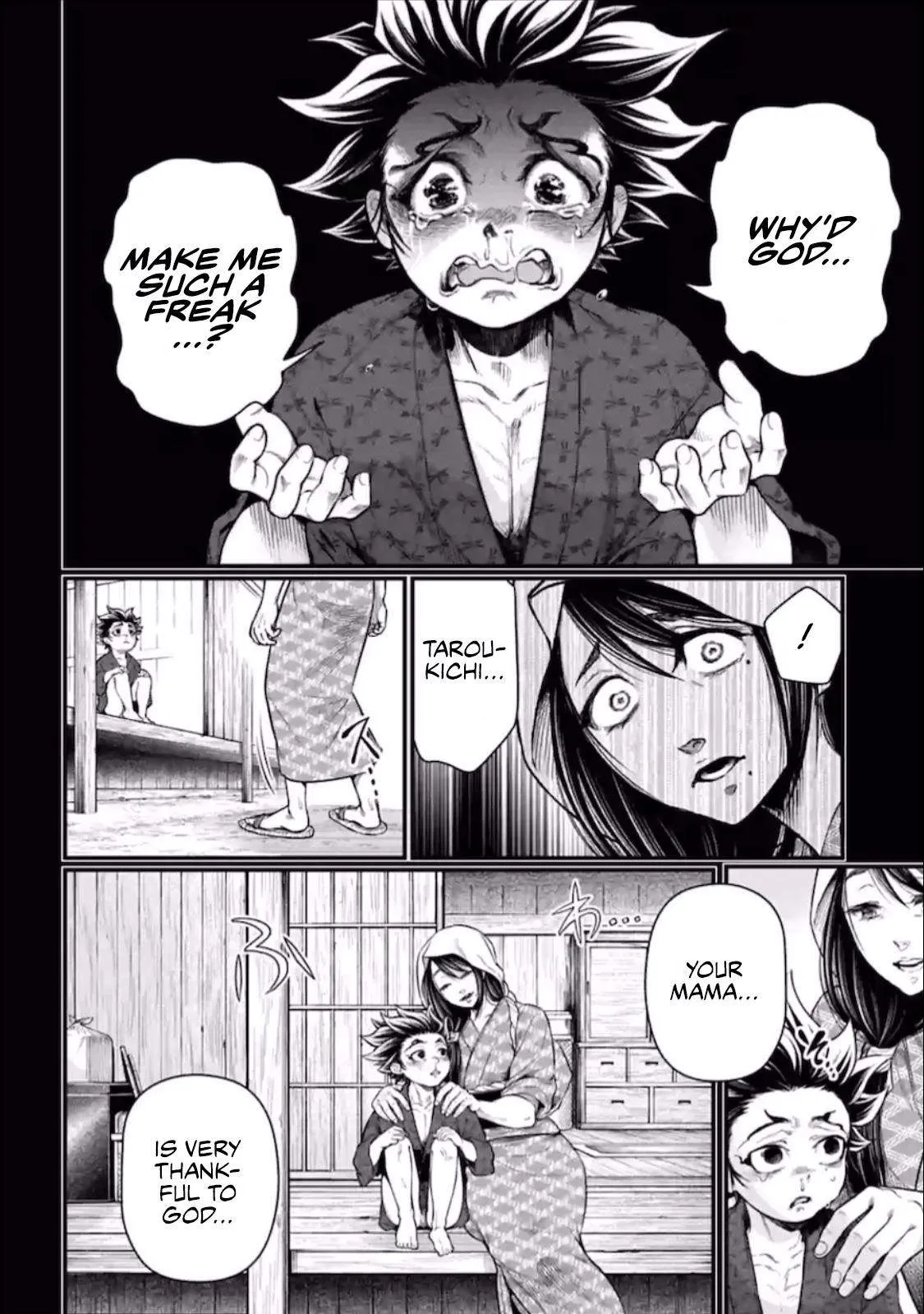 Shuumatsu no Valkyrie - 39 - 67d31fa2a8189.webp