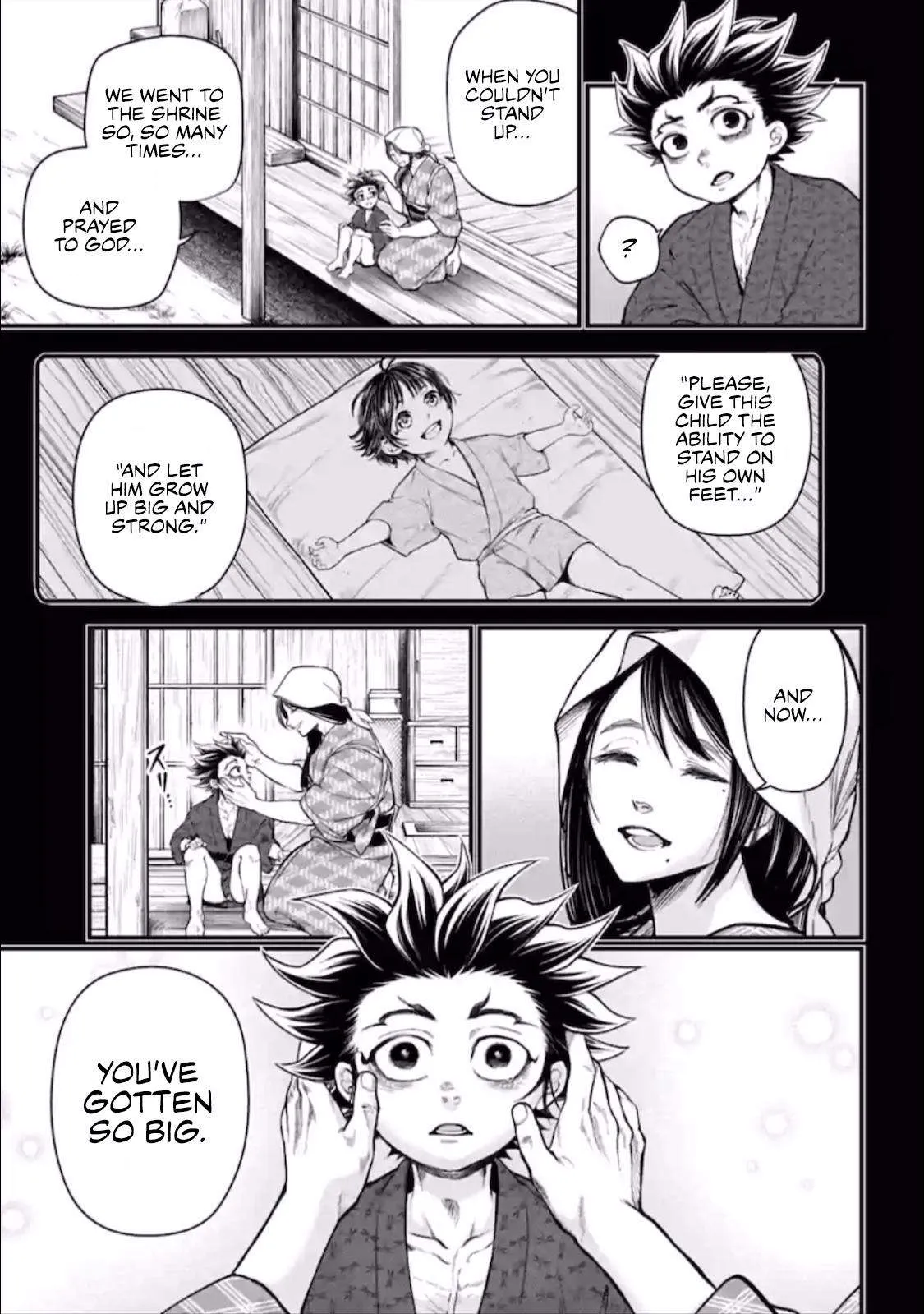 Shuumatsu no Valkyrie - 39 - 67d31fa302cf7.webp