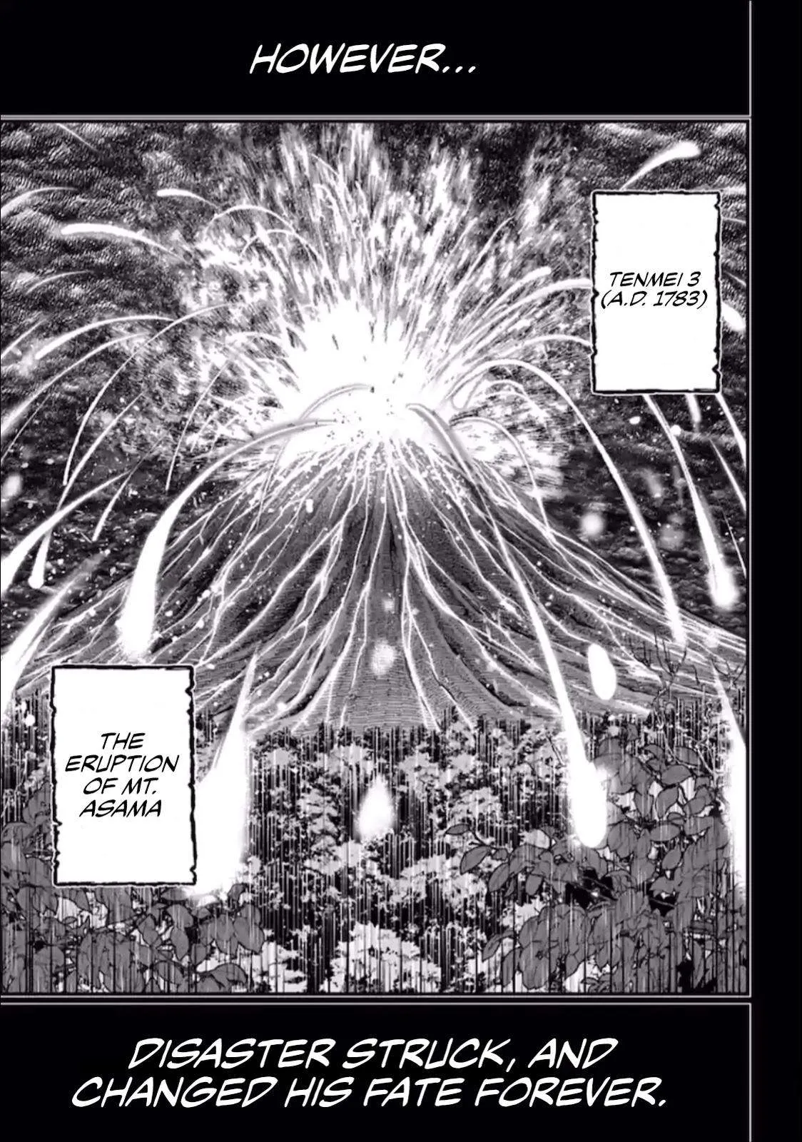 Shuumatsu no Valkyrie - 39 - 67d31fa43de95.webp