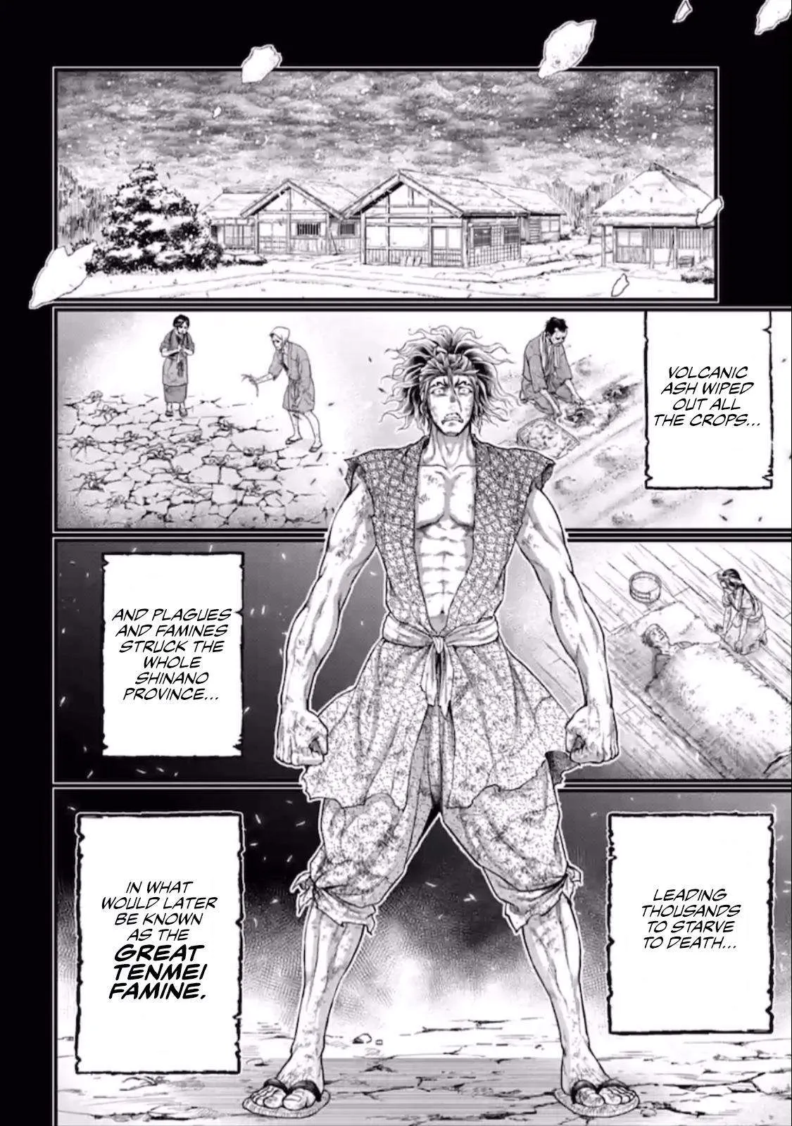 Shuumatsu no Valkyrie - 39 - 67d31fa48f458.webp