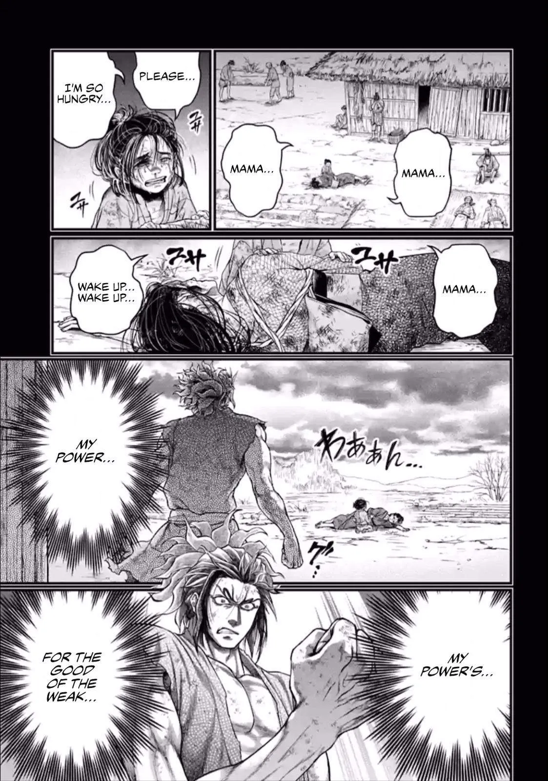 Shuumatsu no Valkyrie - 39 - 67d31fa4dc93d.webp