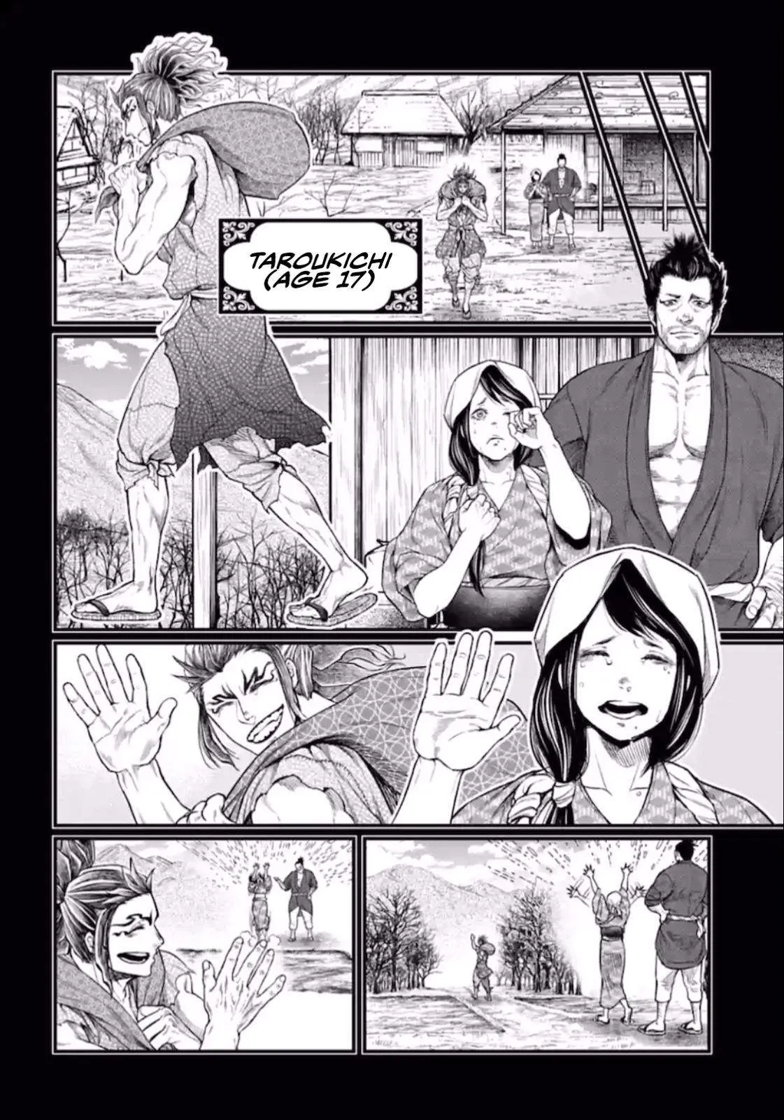 Shuumatsu no Valkyrie - 39 - 67d31fa536c45.webp