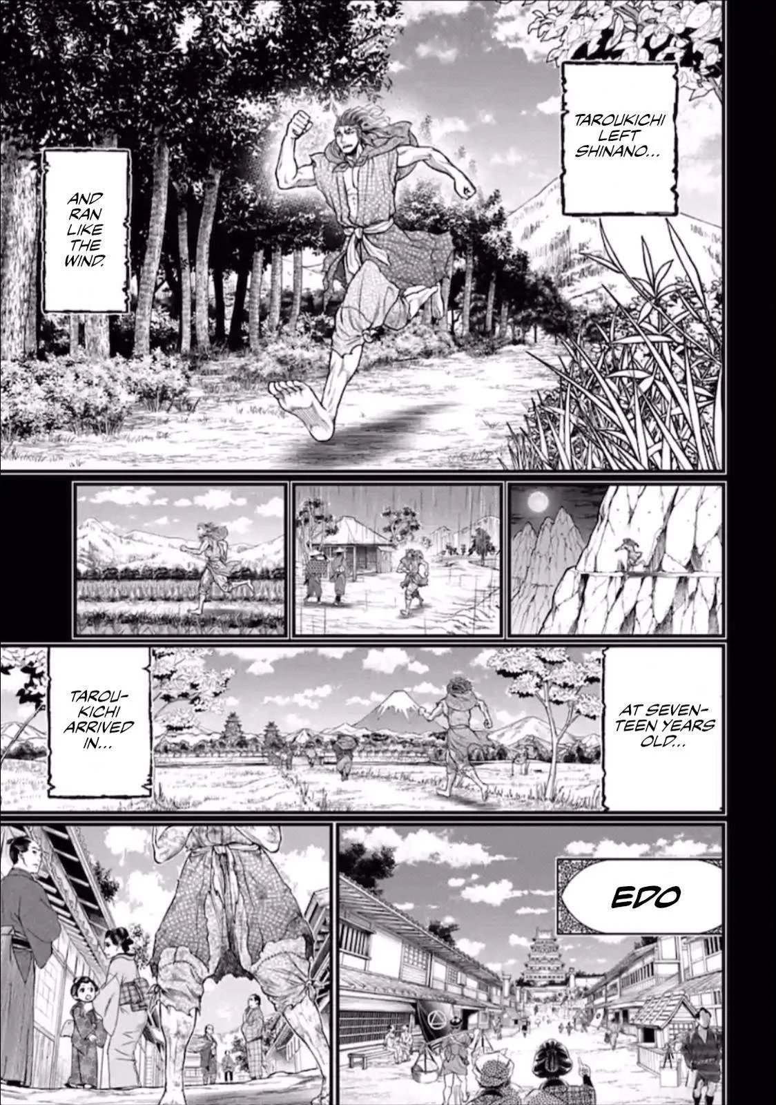 Shuumatsu no Valkyrie - 39 - 67d31fa5a3fcb.webp