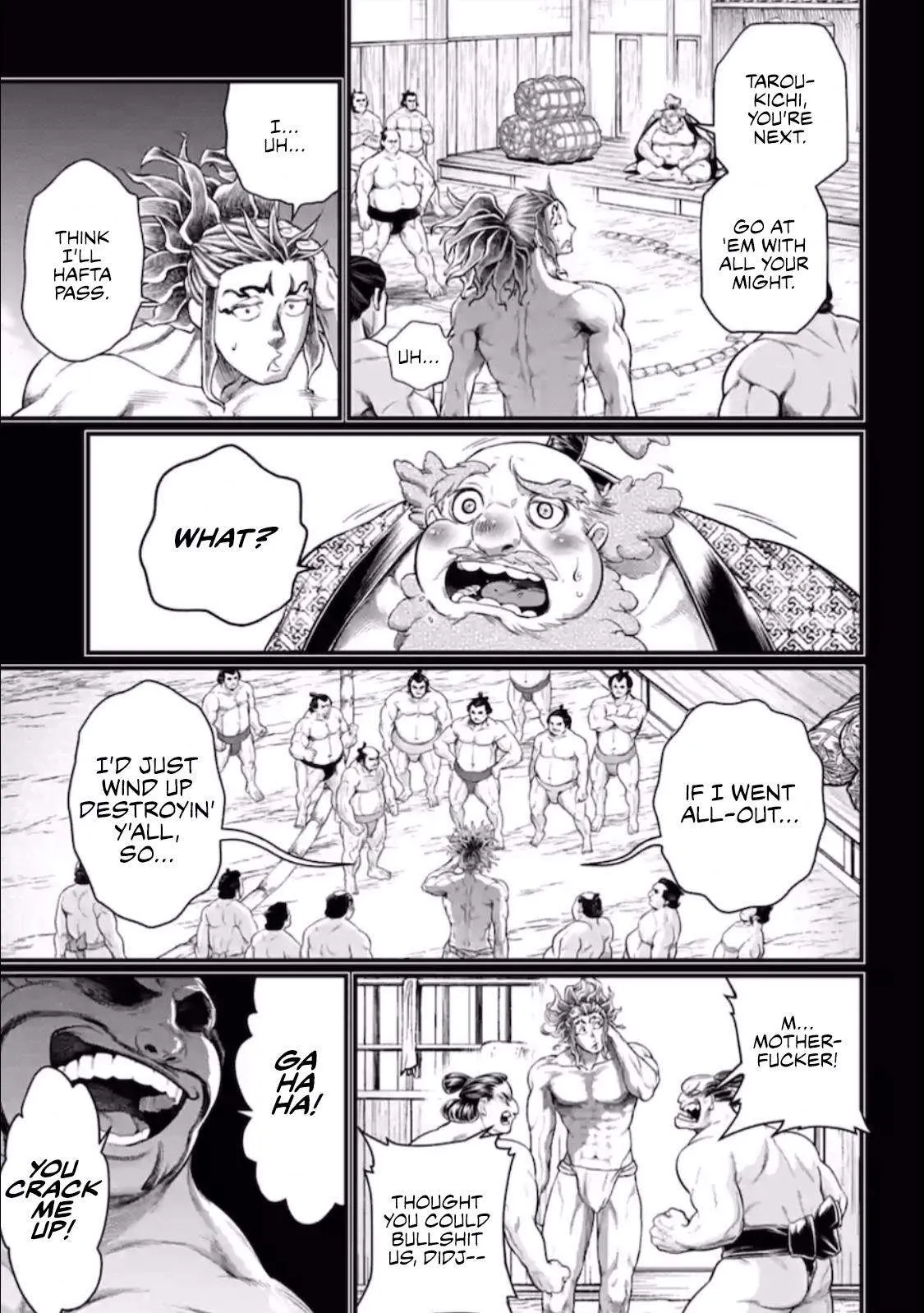 Shuumatsu no Valkyrie - 39 - 67d31fa6ec1a7.webp