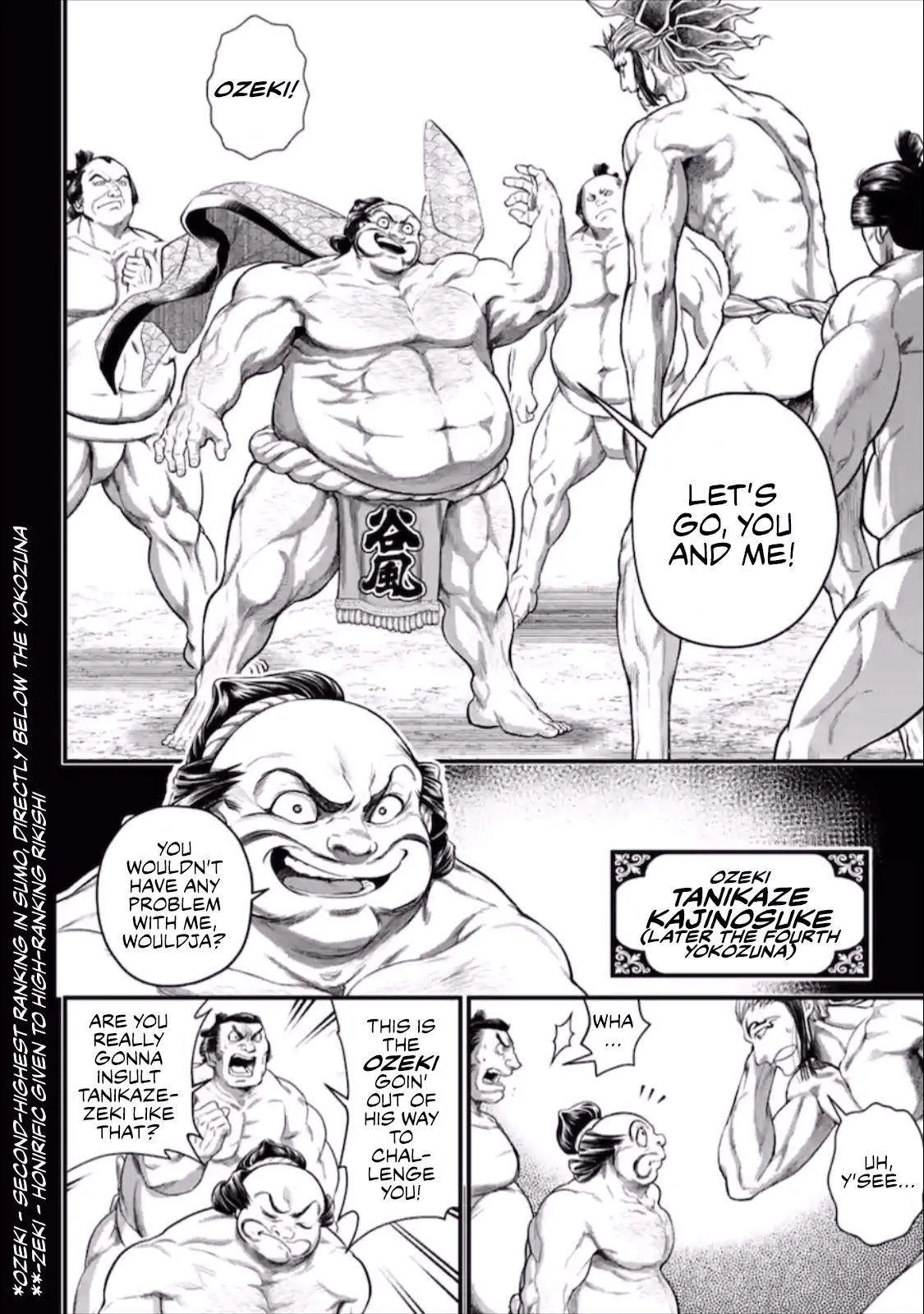 Shuumatsu no Valkyrie - 39 - 67d31fa74556c.webp