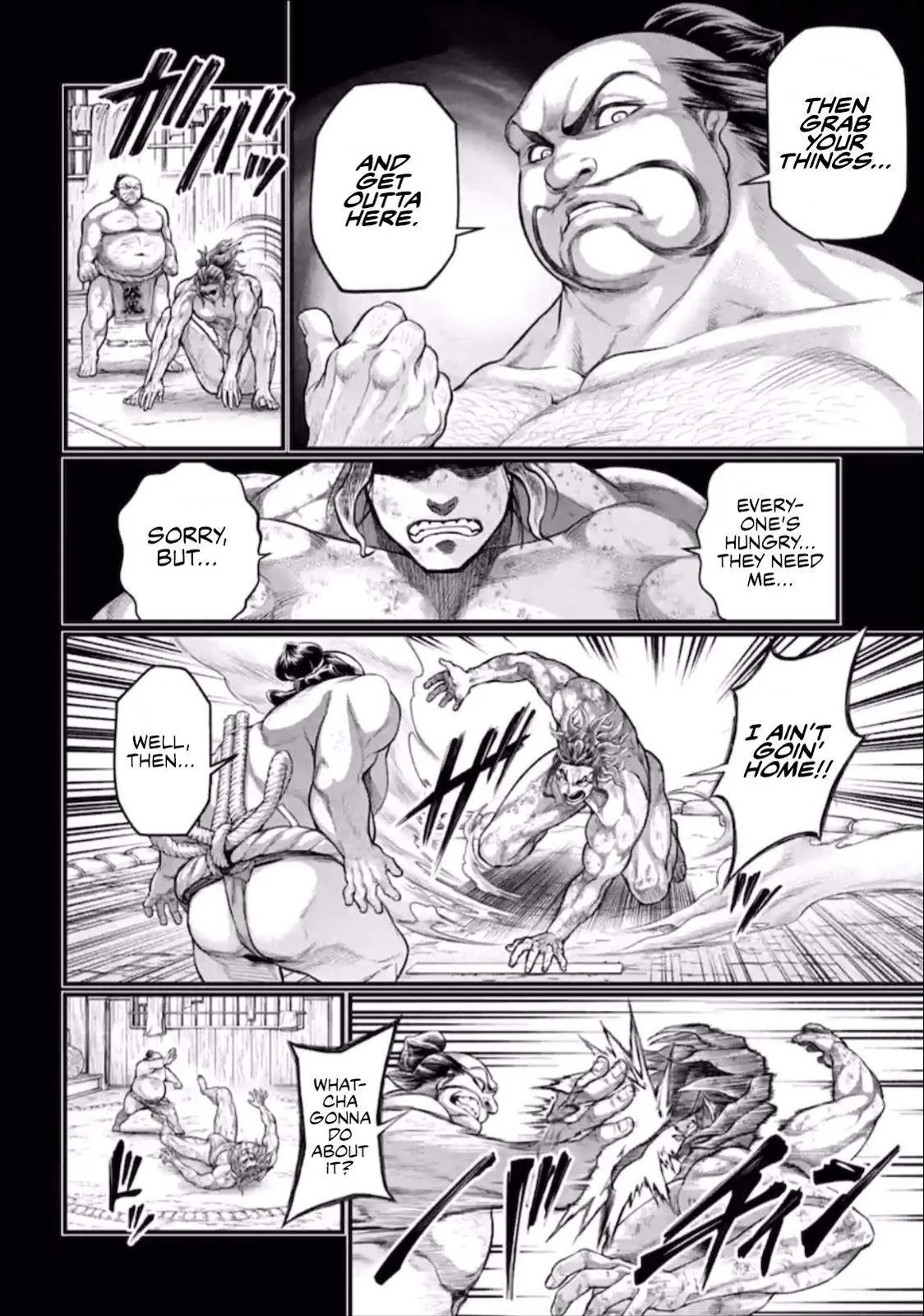 Shuumatsu no Valkyrie - 39 - 67d31fa892aa9.webp
