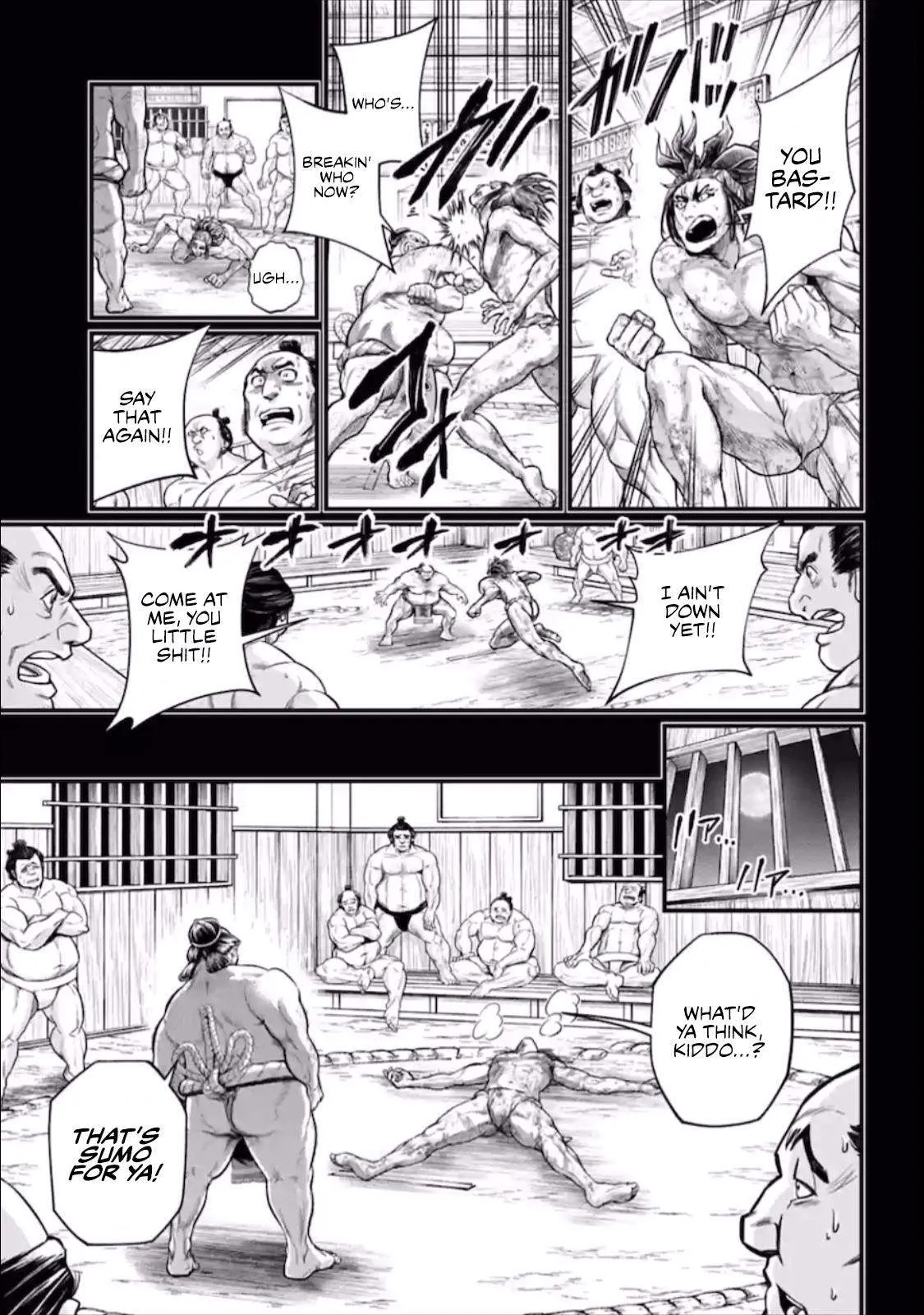 Shuumatsu no Valkyrie - 39 - 67d31fa8e0e17.webp