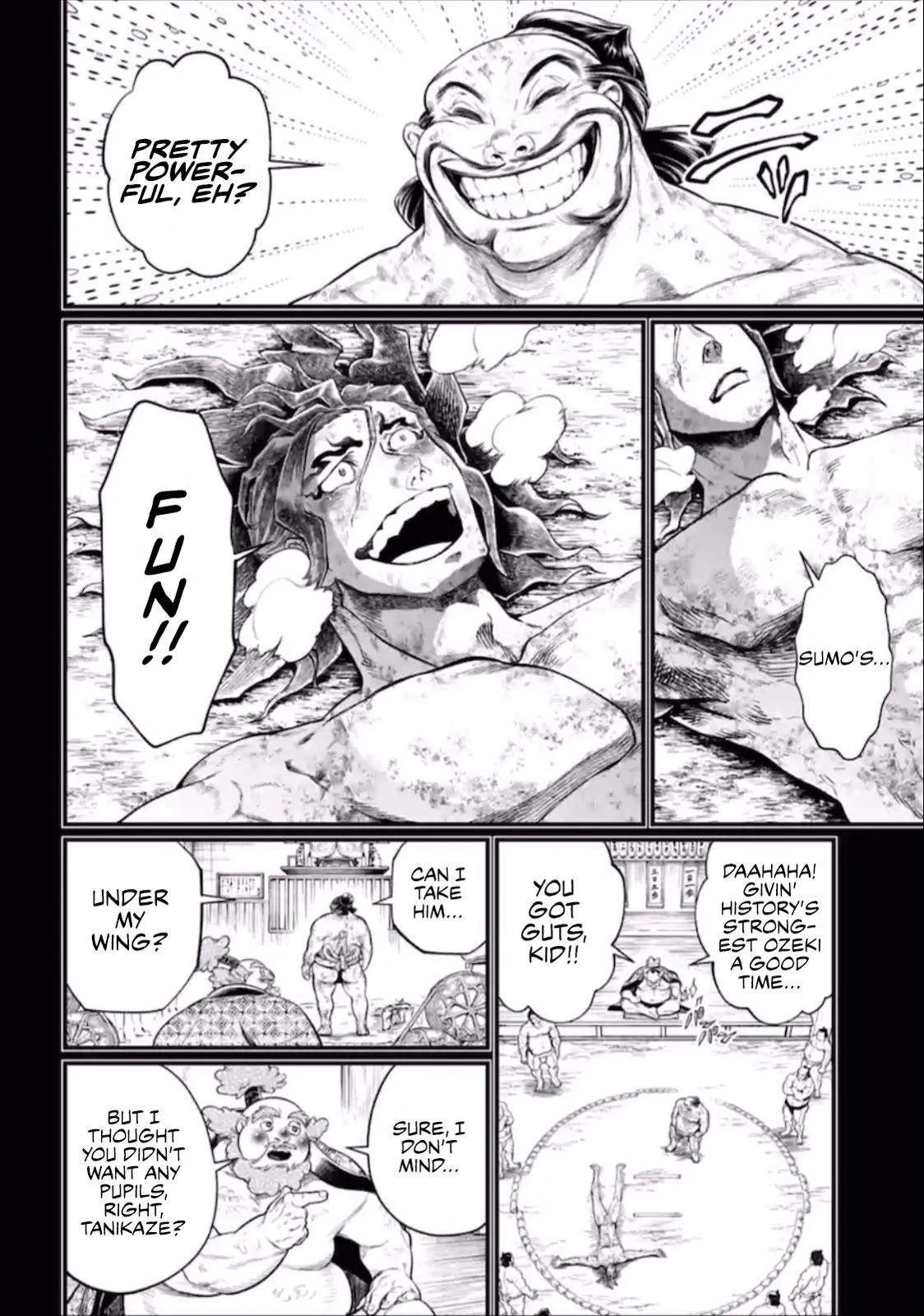 Shuumatsu no Valkyrie - 39 - 67d31fa93a509.webp
